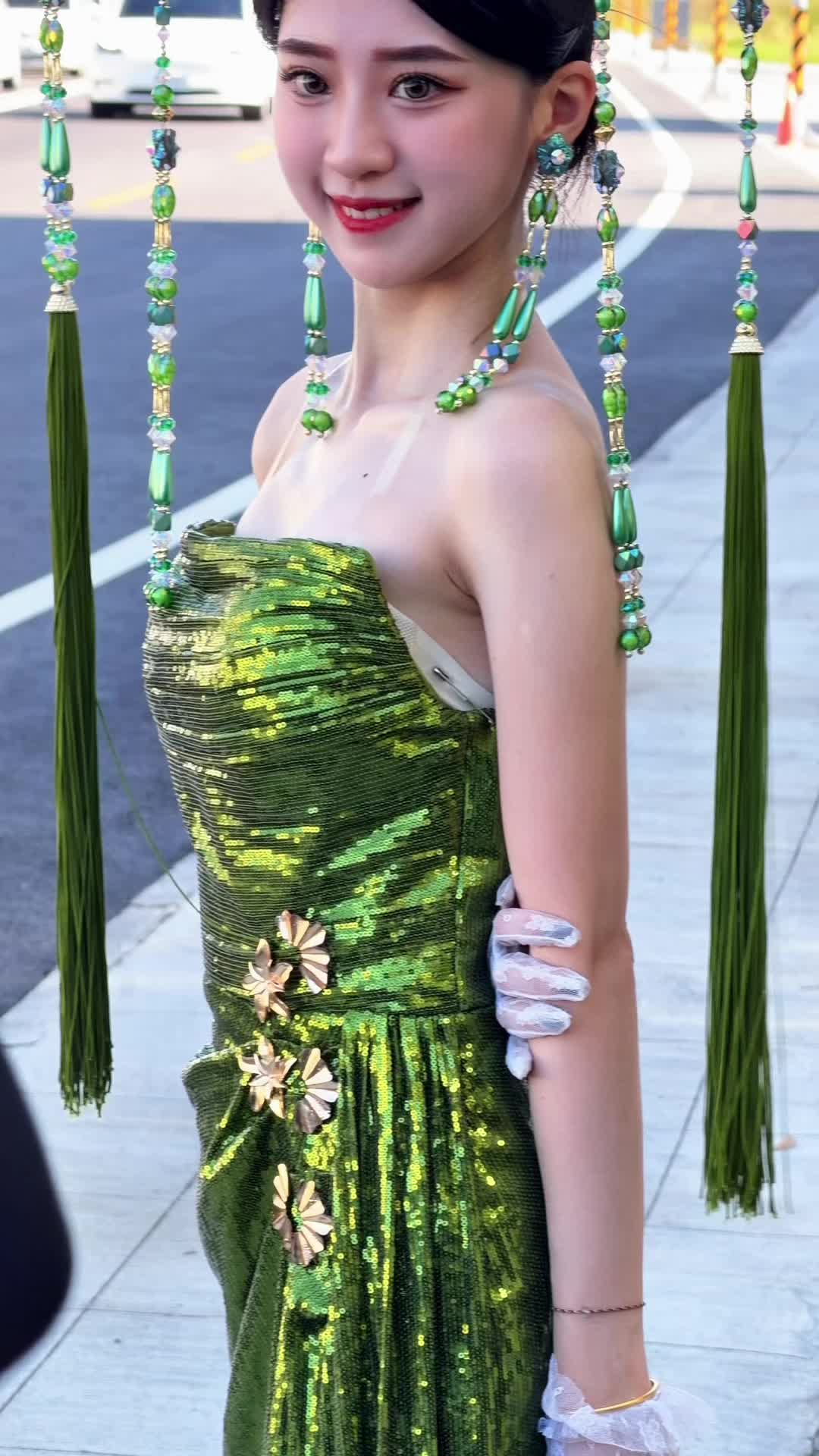 @⛩️廟會閒人⛩️