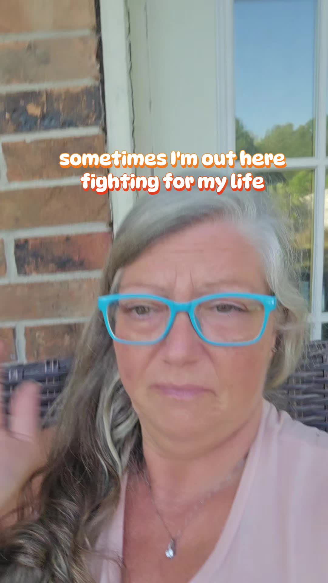 @lynnipoo