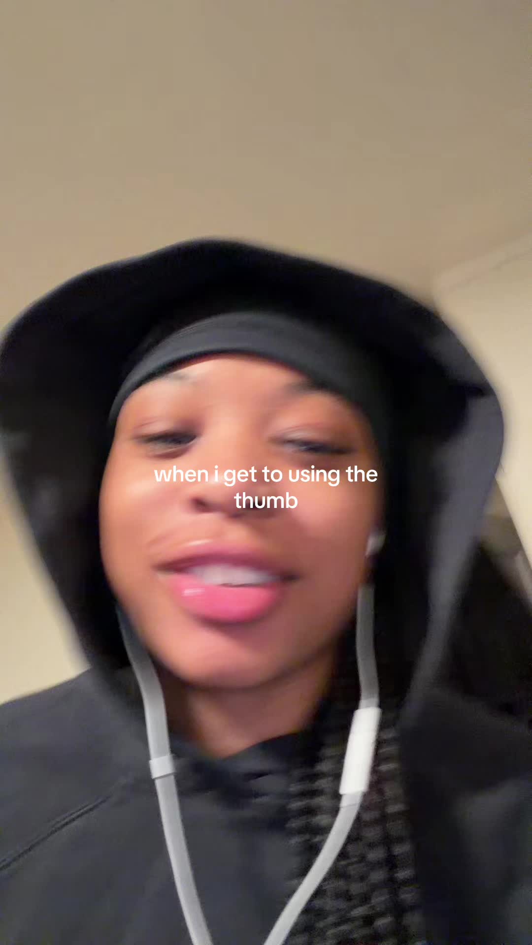 @whotfis15
