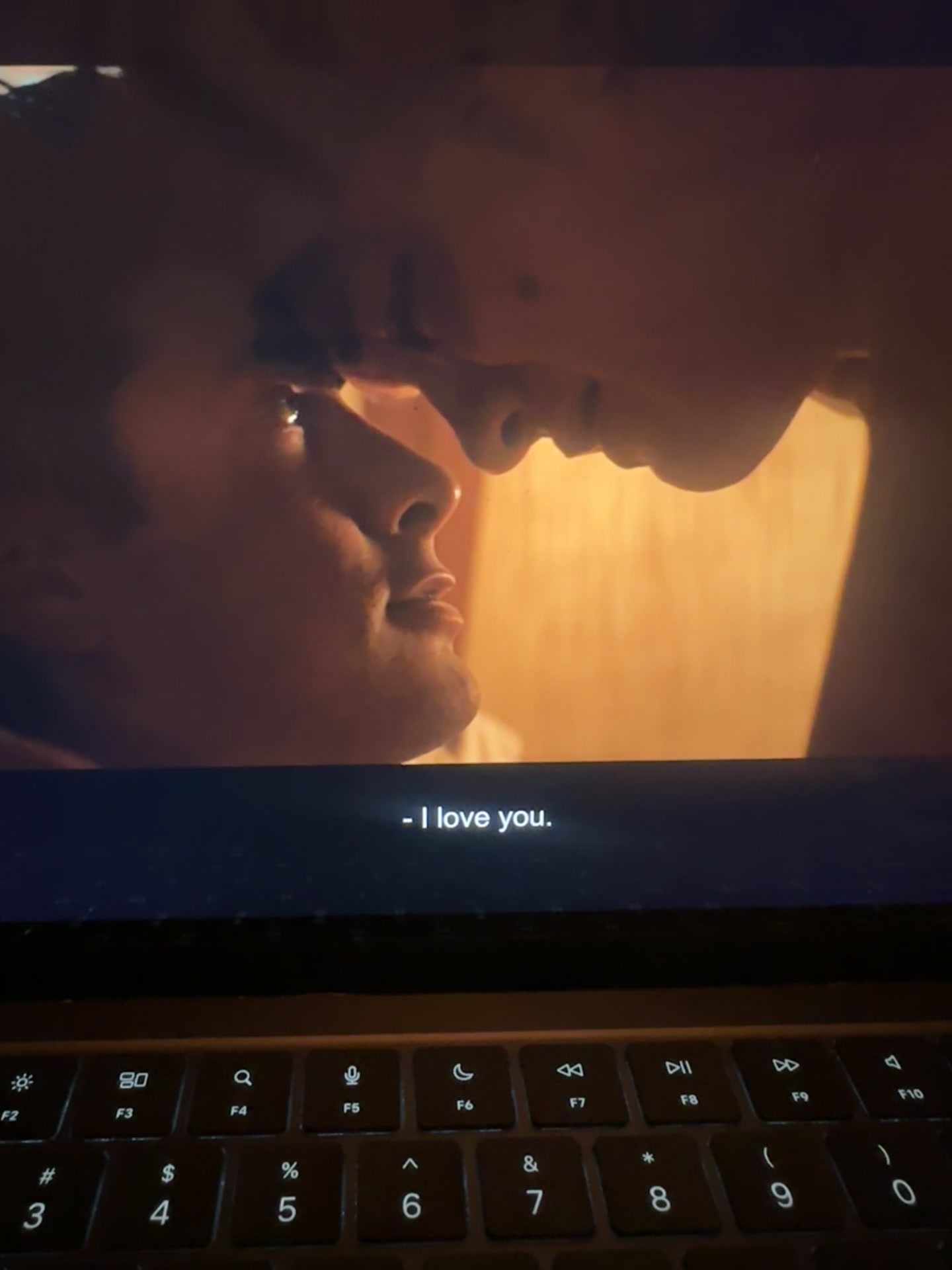 @MYA ❥ ❥