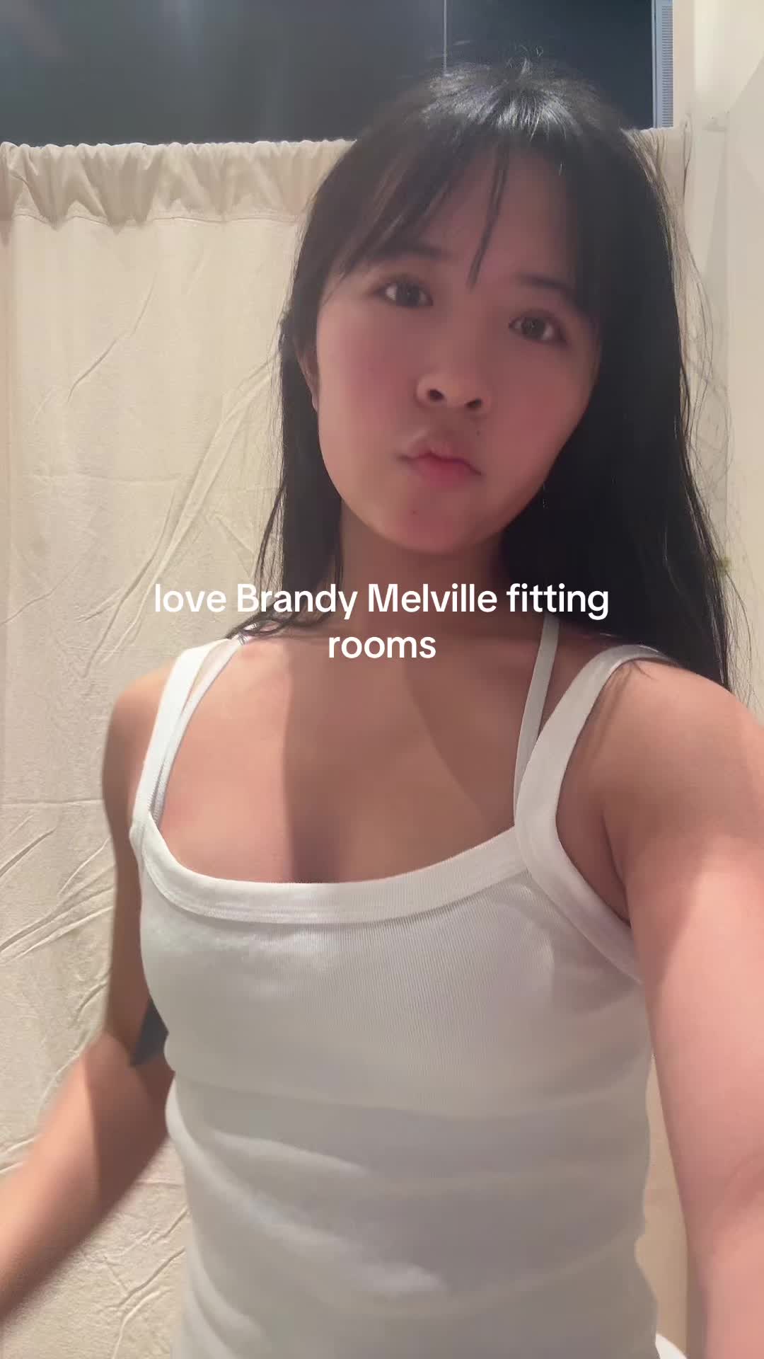 @ashley