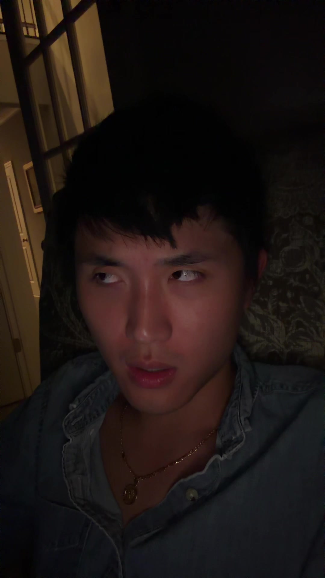 @Charles Hsu Spam Account
