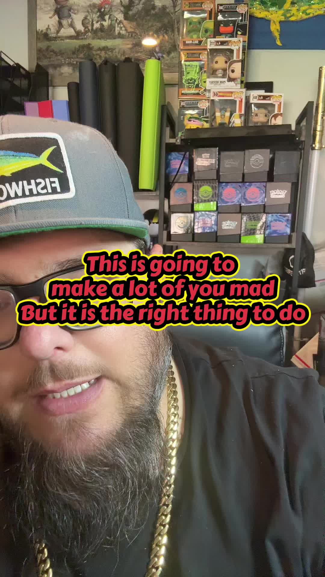 @GhostHustleTCG