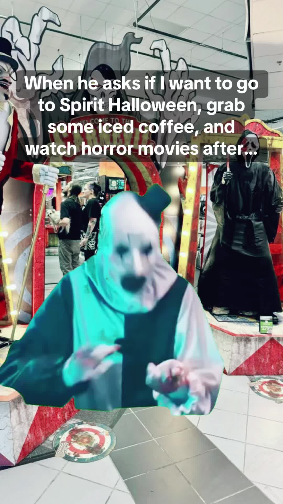 @🕸️nikki🕸️