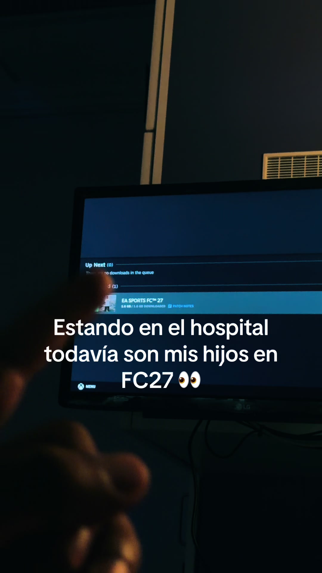 @A Ver Si Es Cierto TV