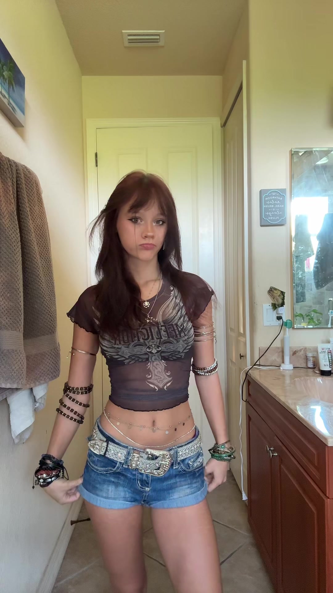 @miloobie