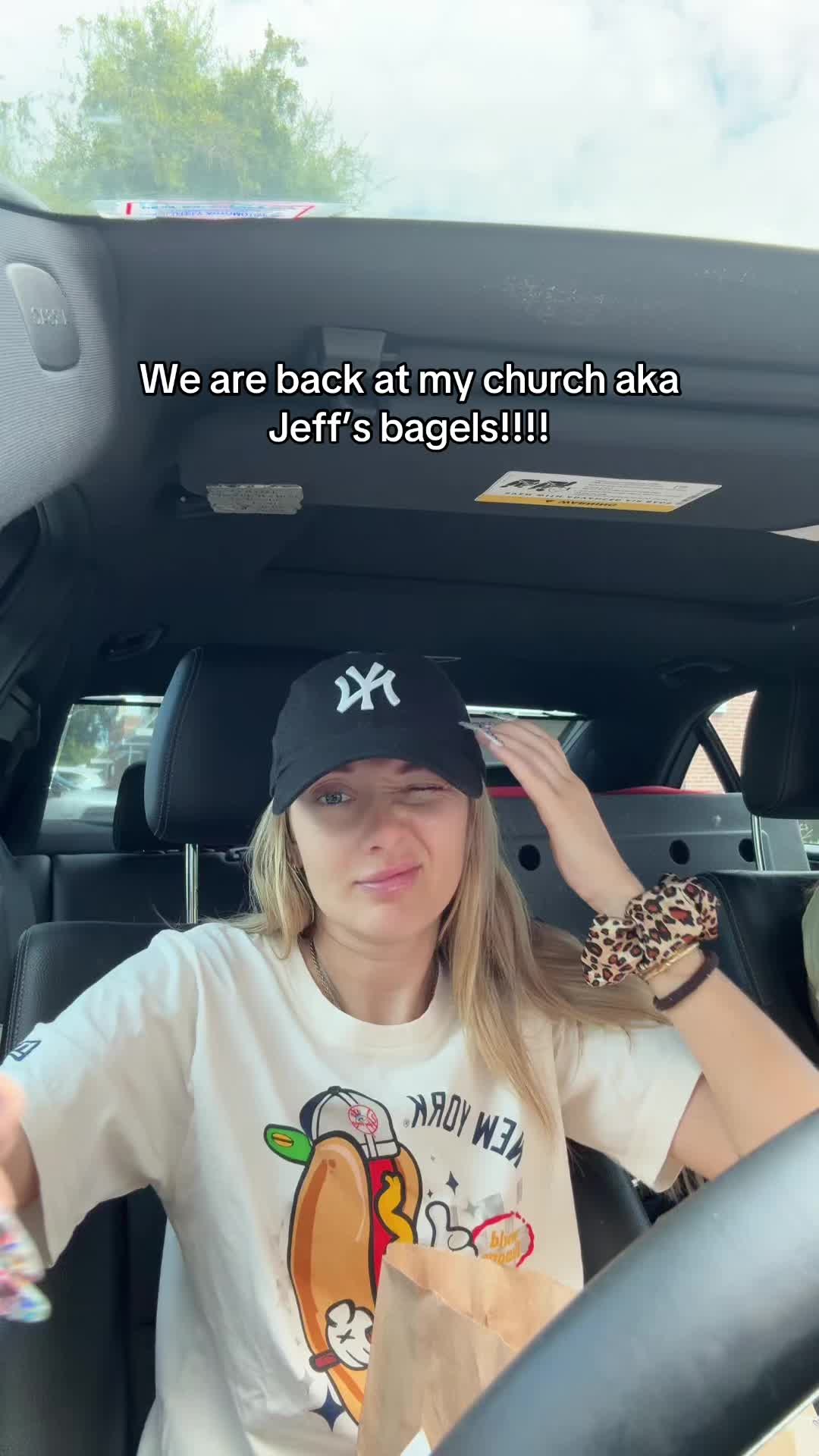 @cokekenz