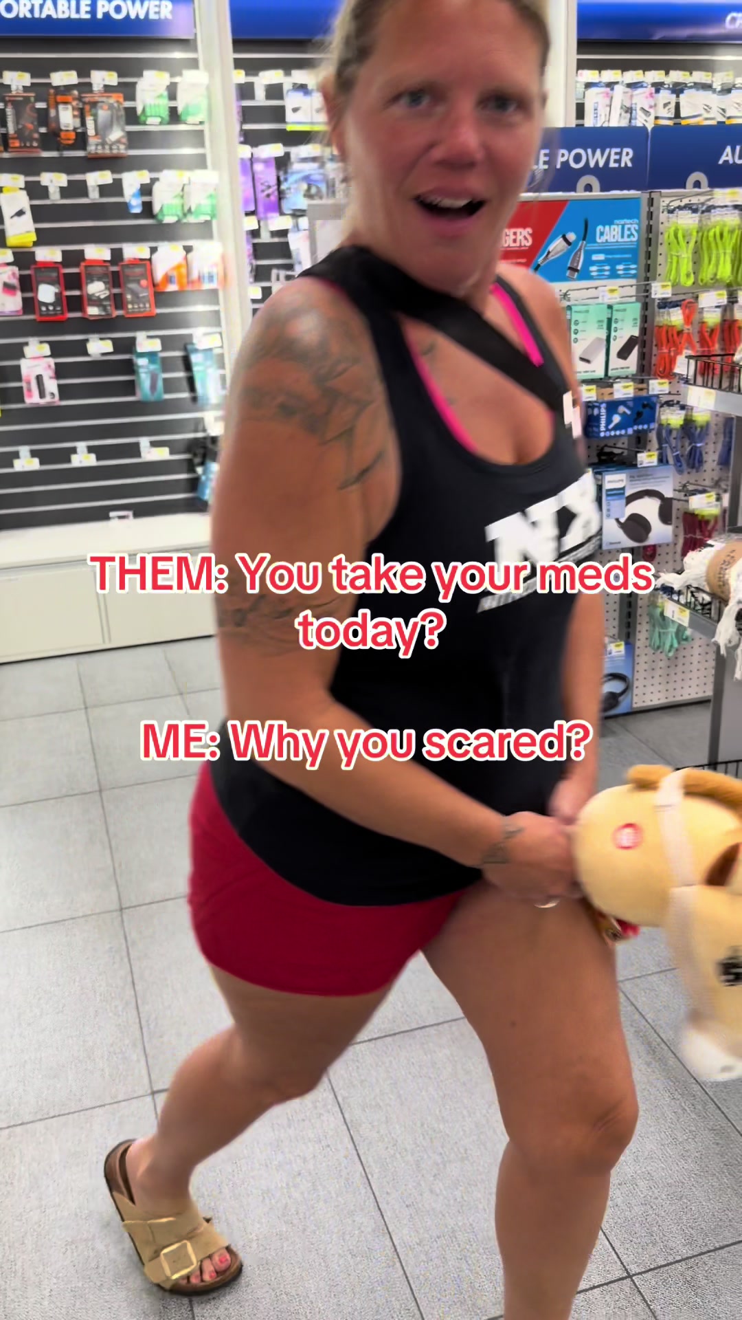 @Chasity Baroni