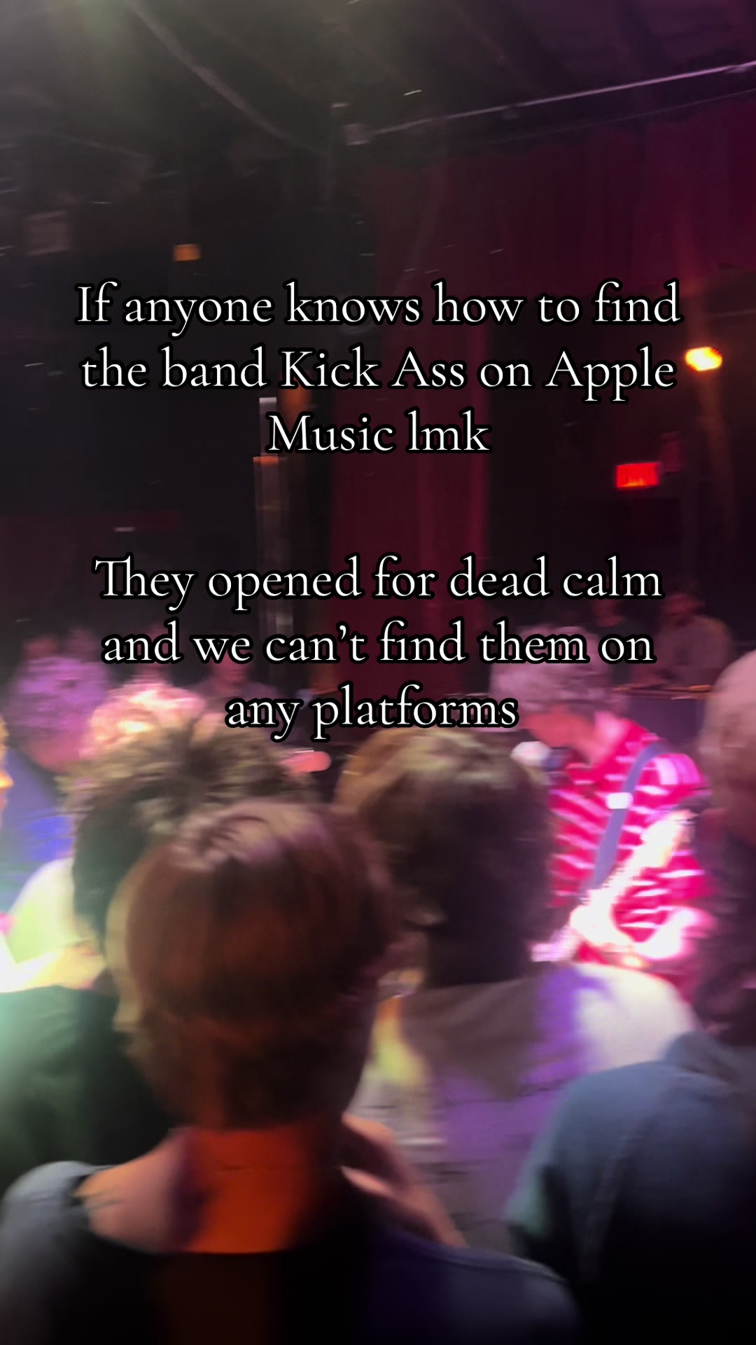 @Only.Music