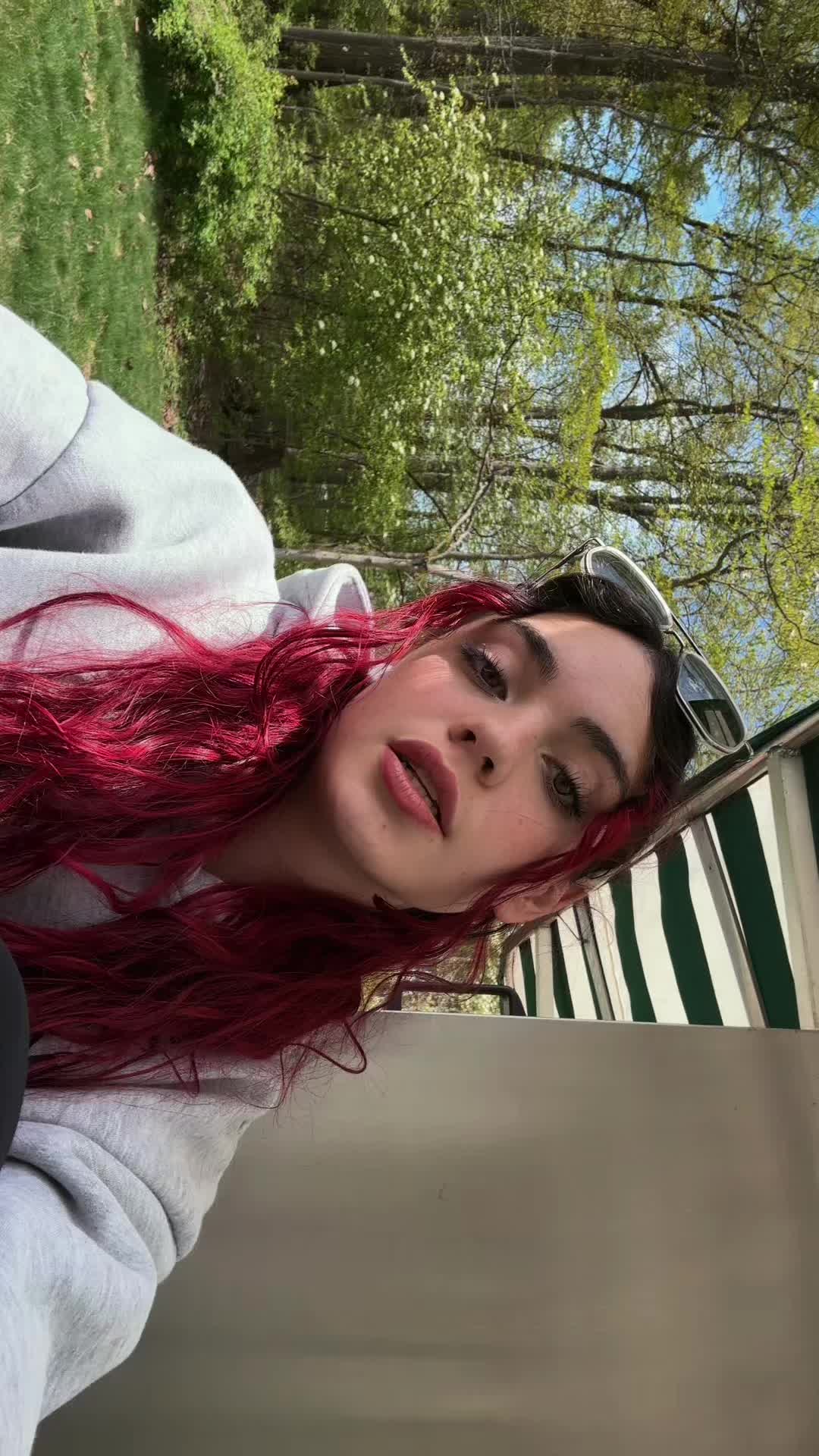 @Reese_sanagustin