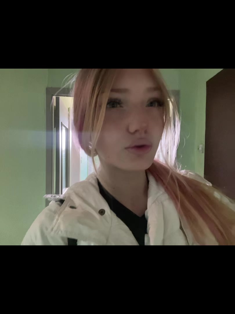 @nettork