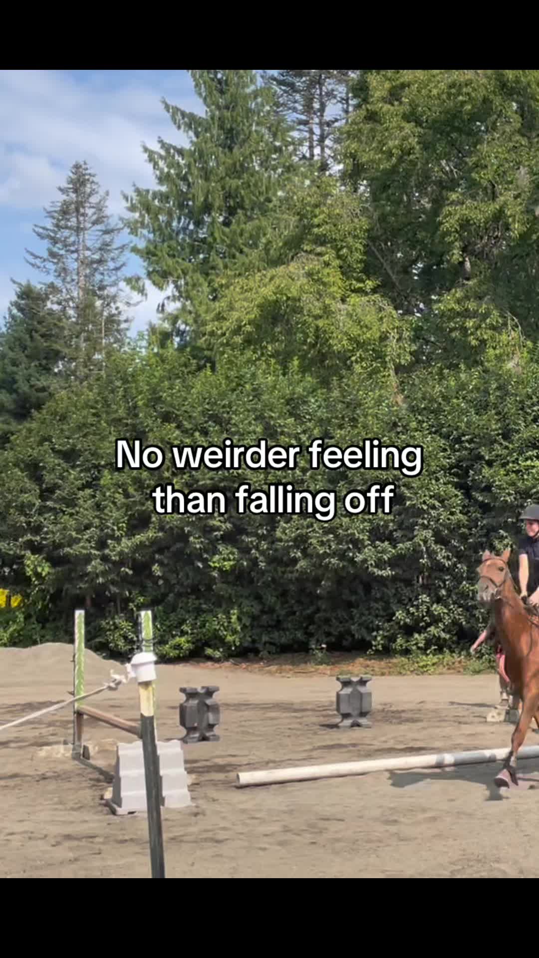 @K