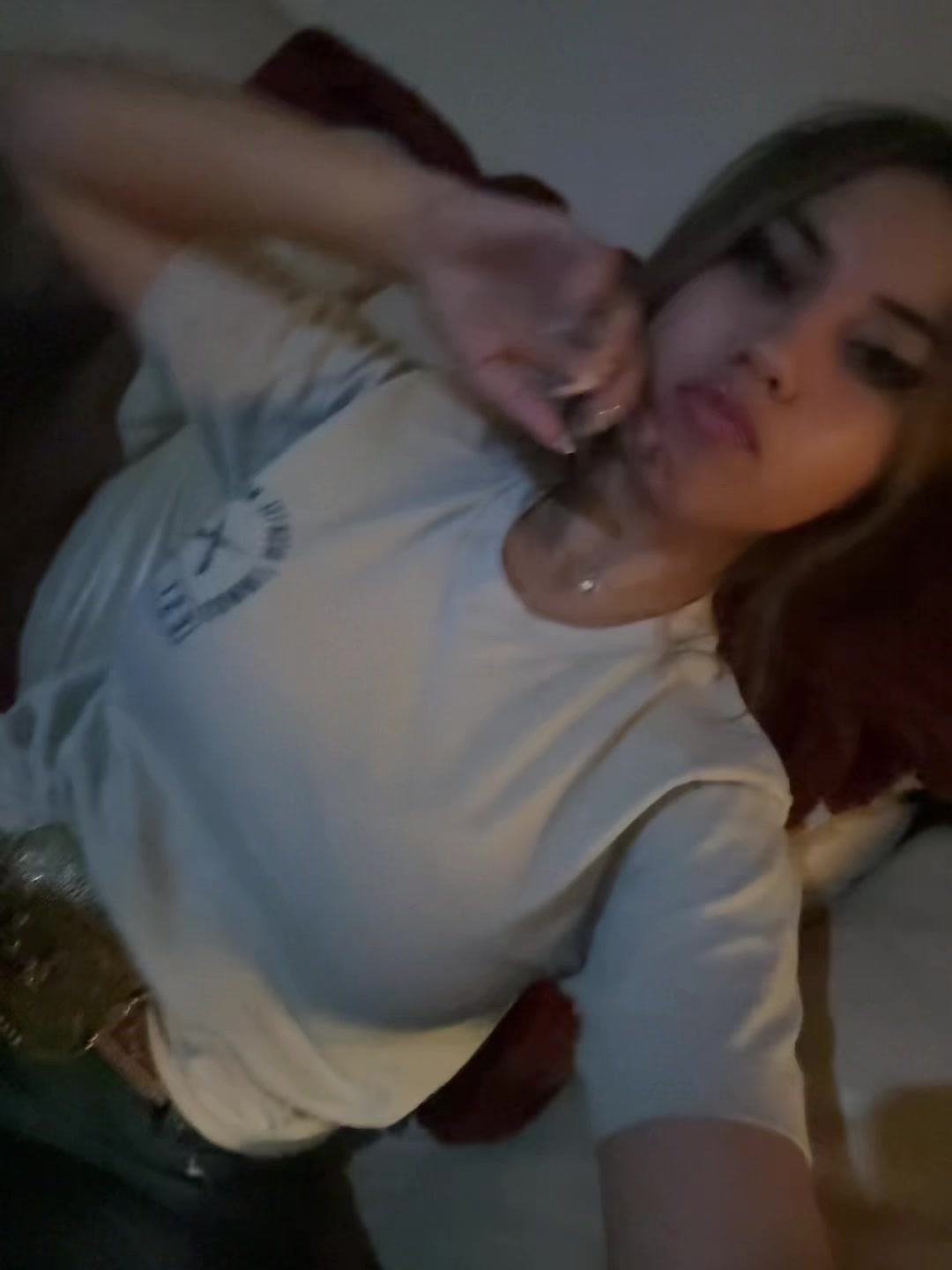 @krishielani