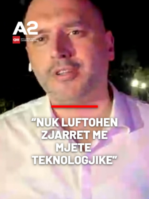 @A2
