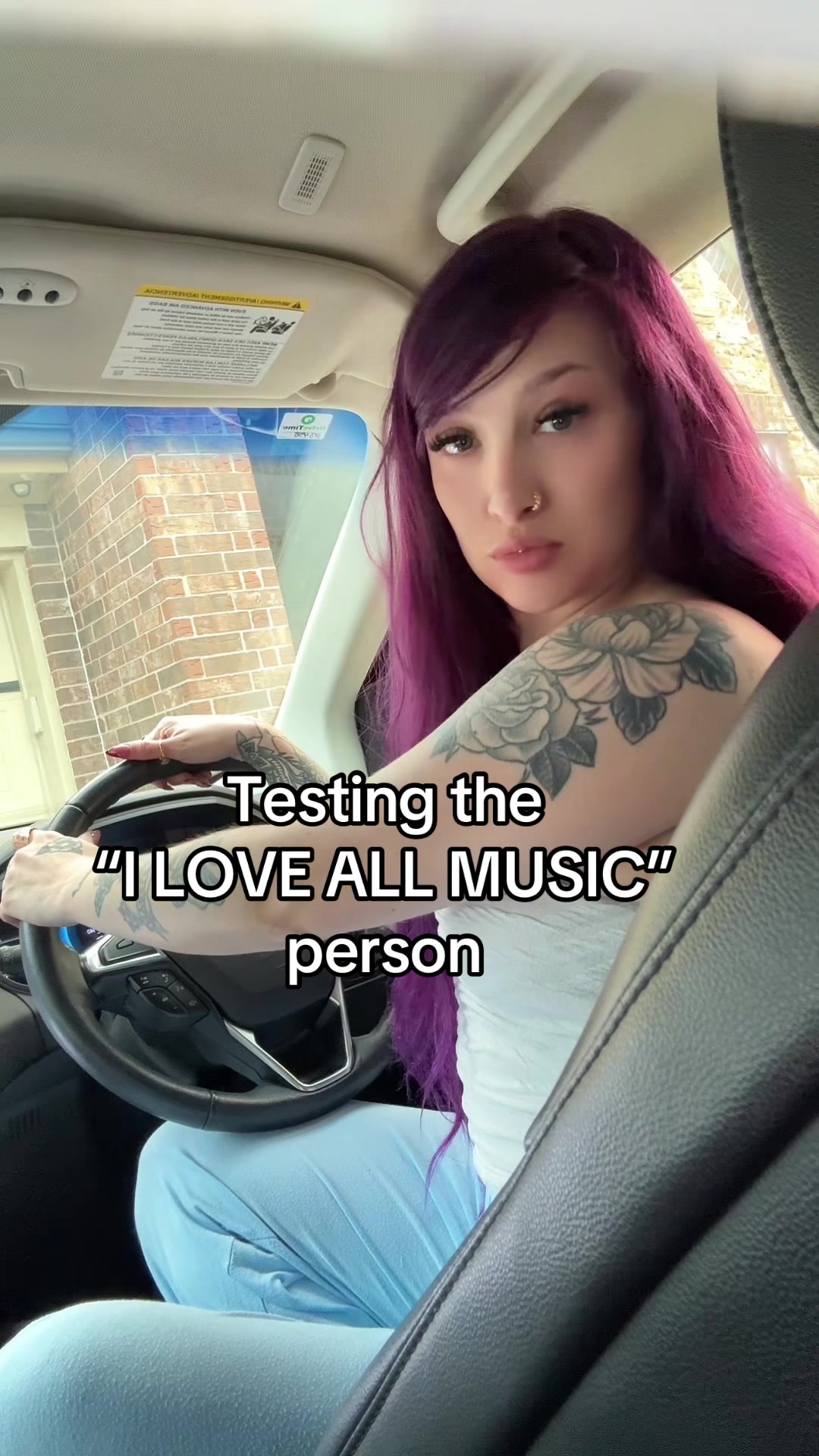@sassmasterrr