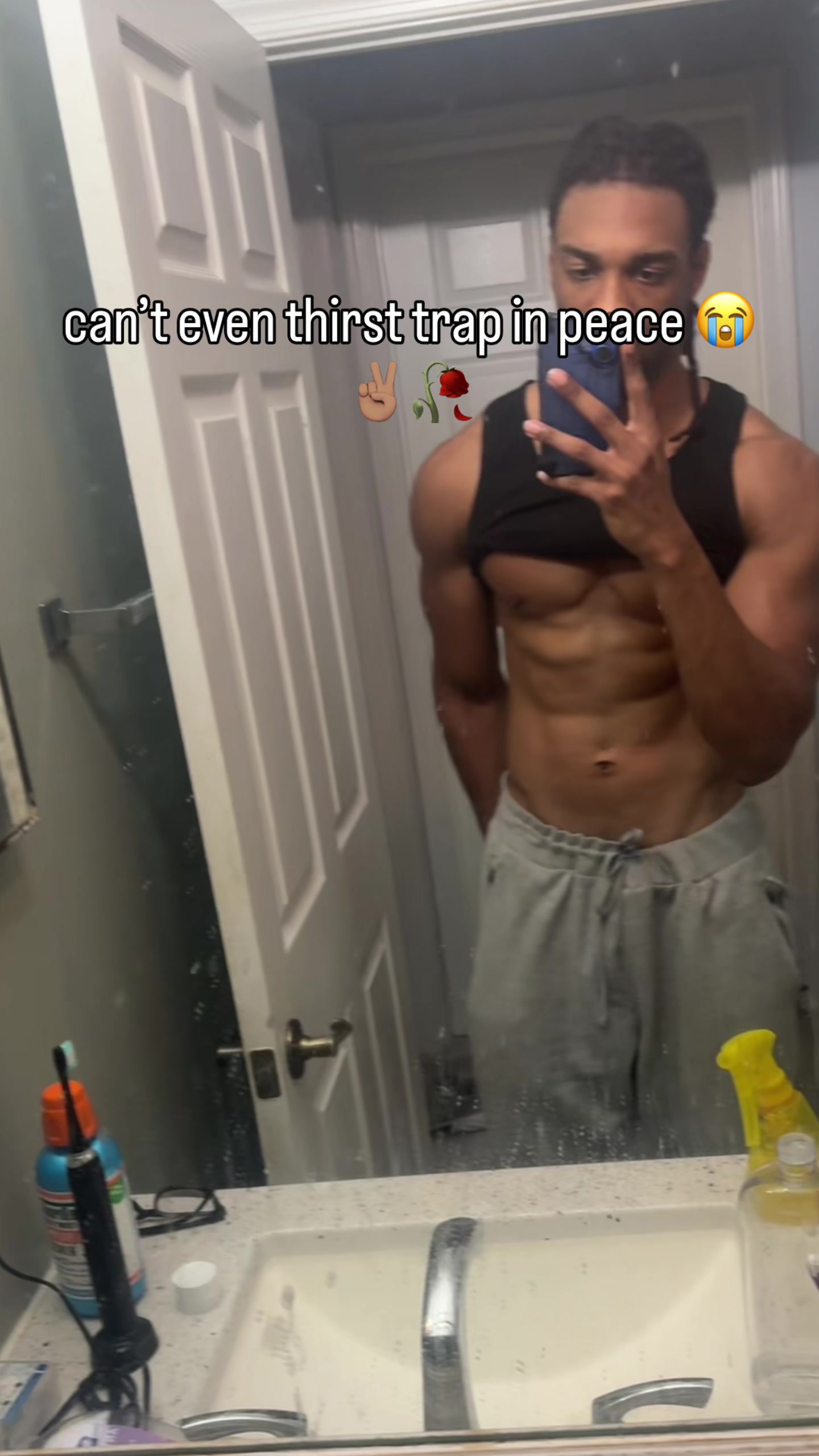 @neveranti