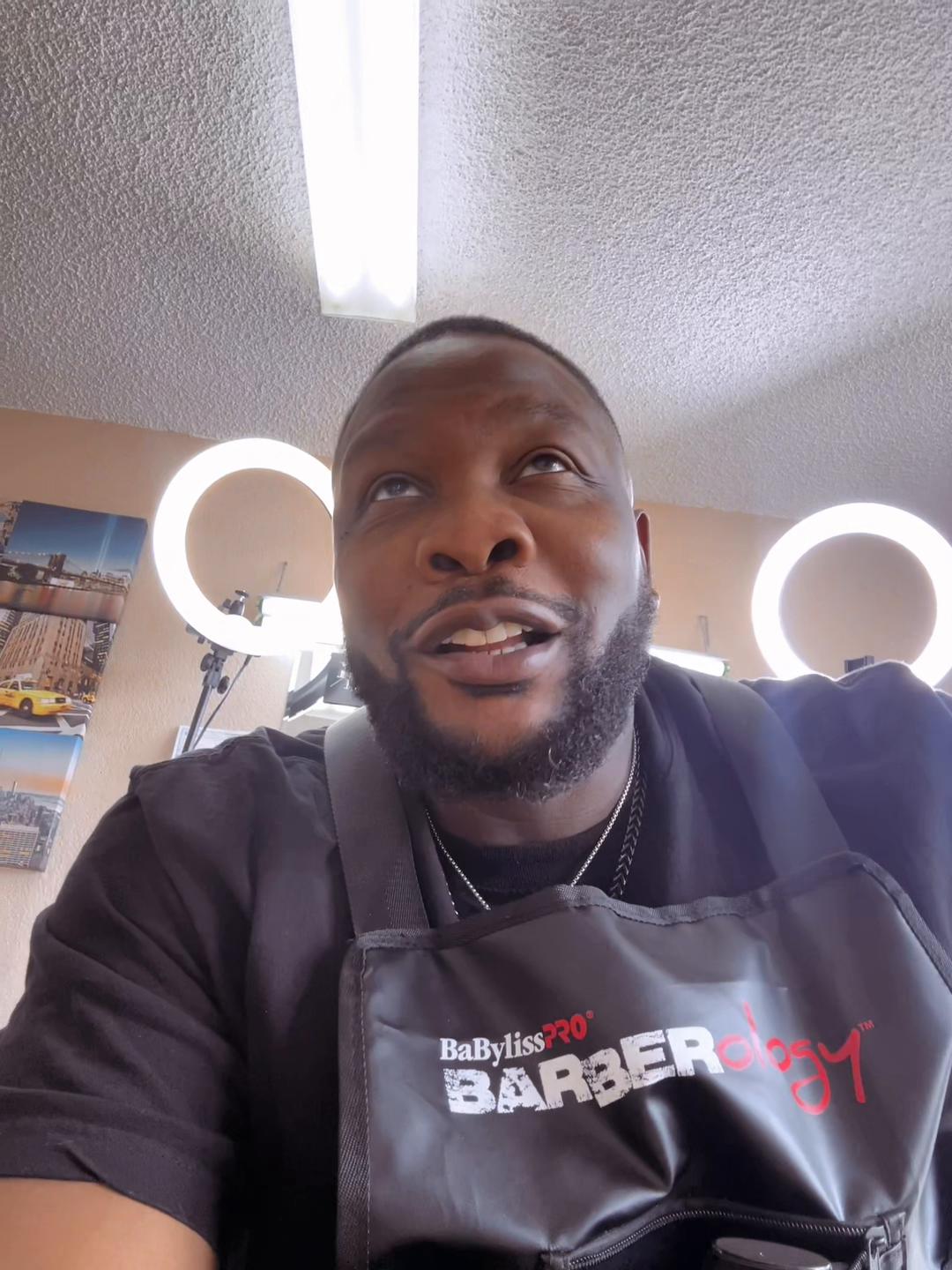 @Russy the Barber 🫡