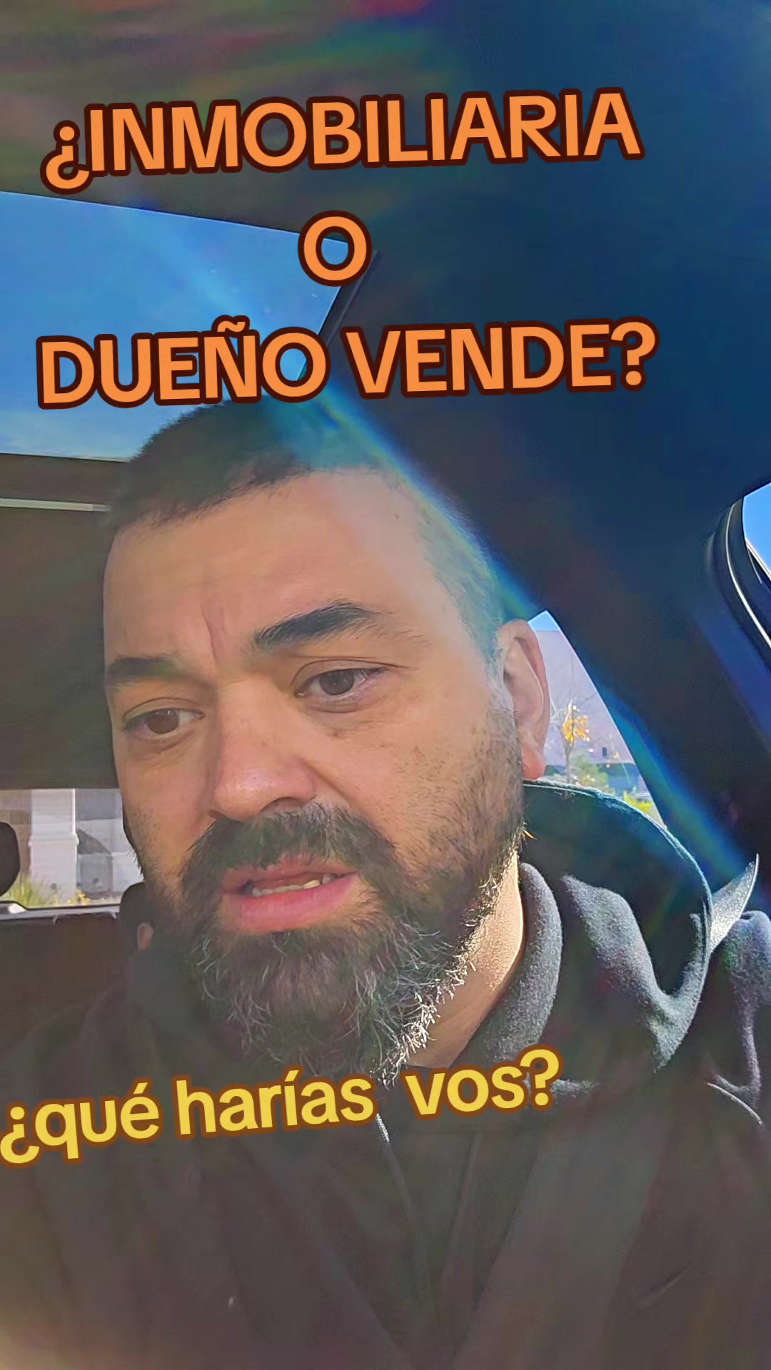 @elvisviaja❤️🇦🇷