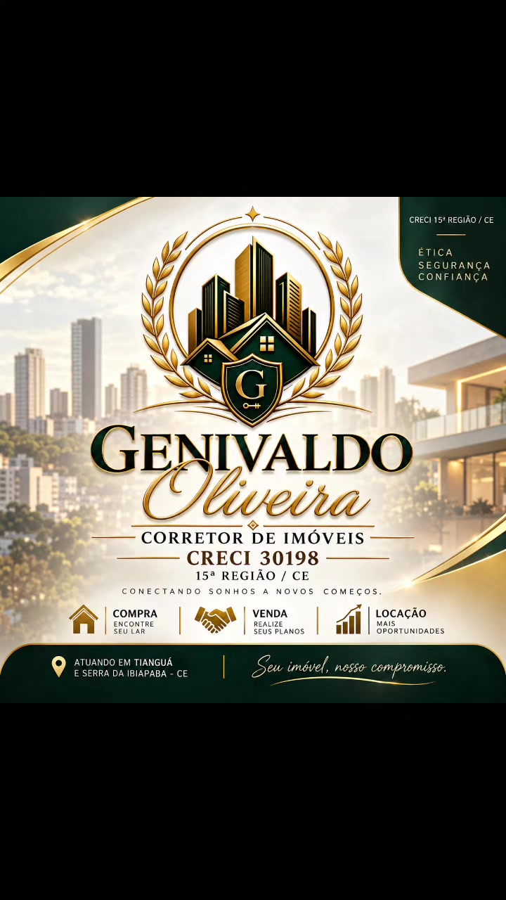 @Genivaldo Oliveira