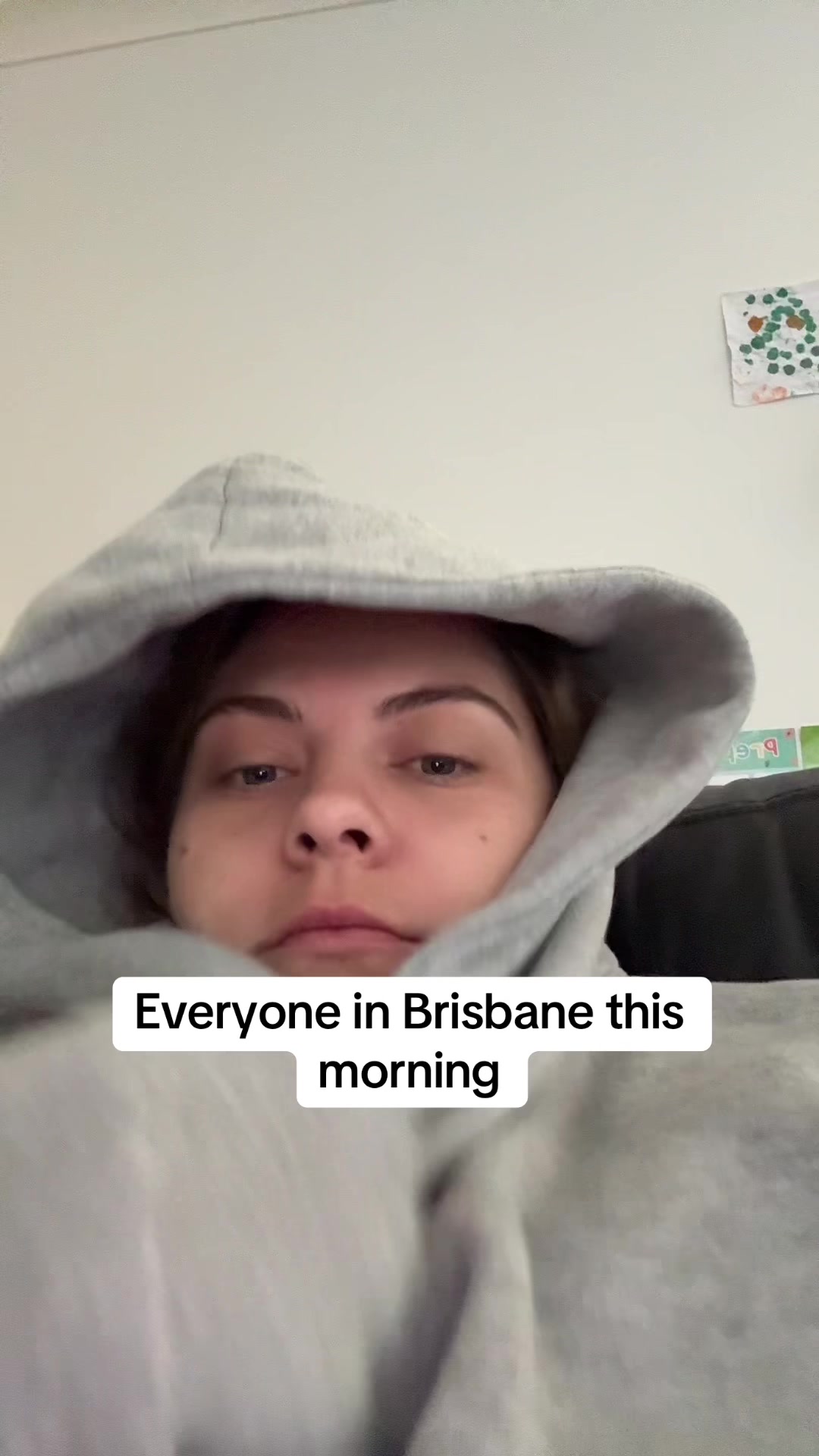 @A