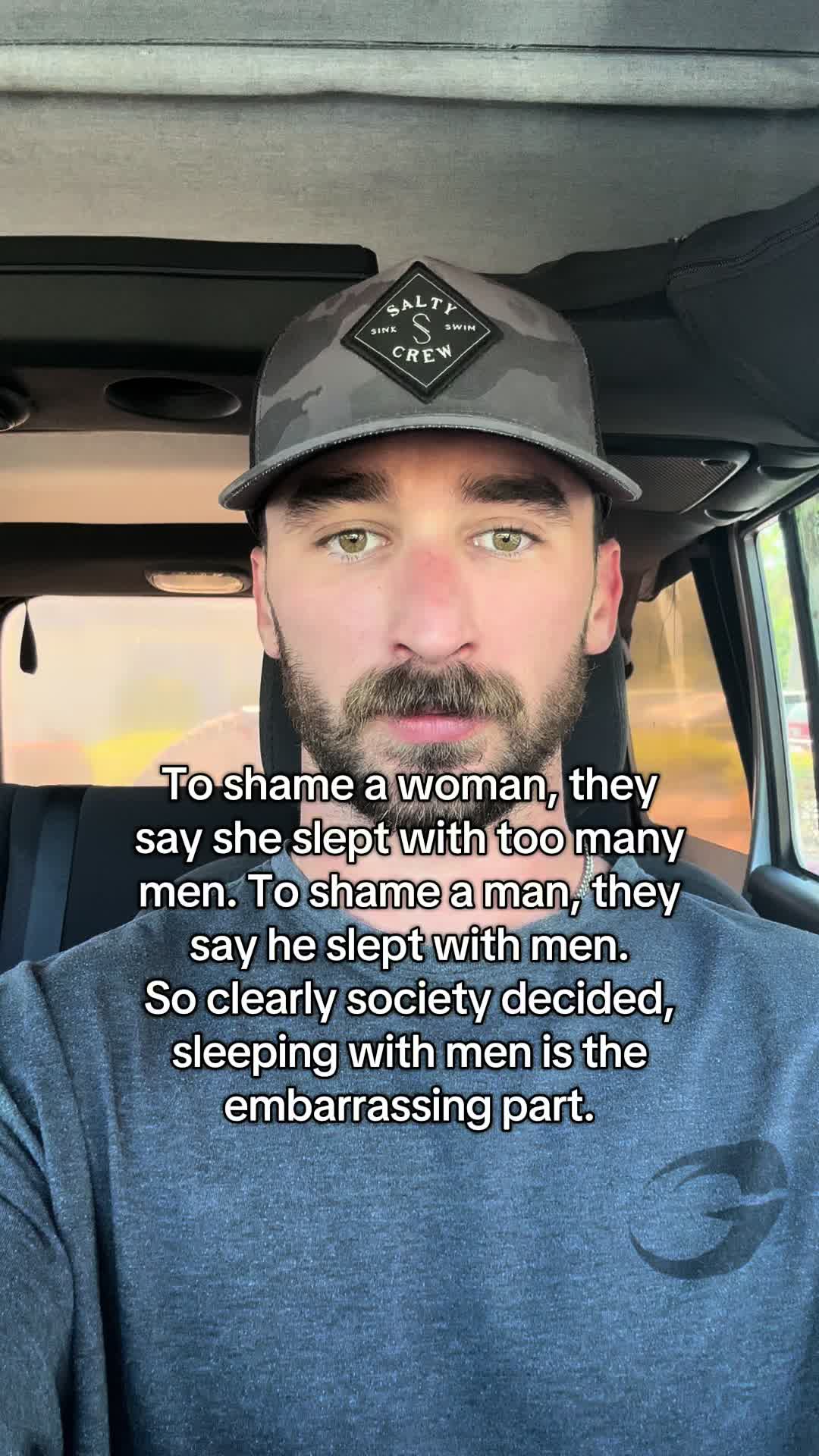 @Lucaskai