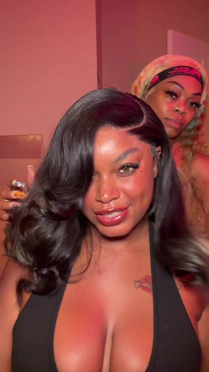 @Alishaaa 🥰