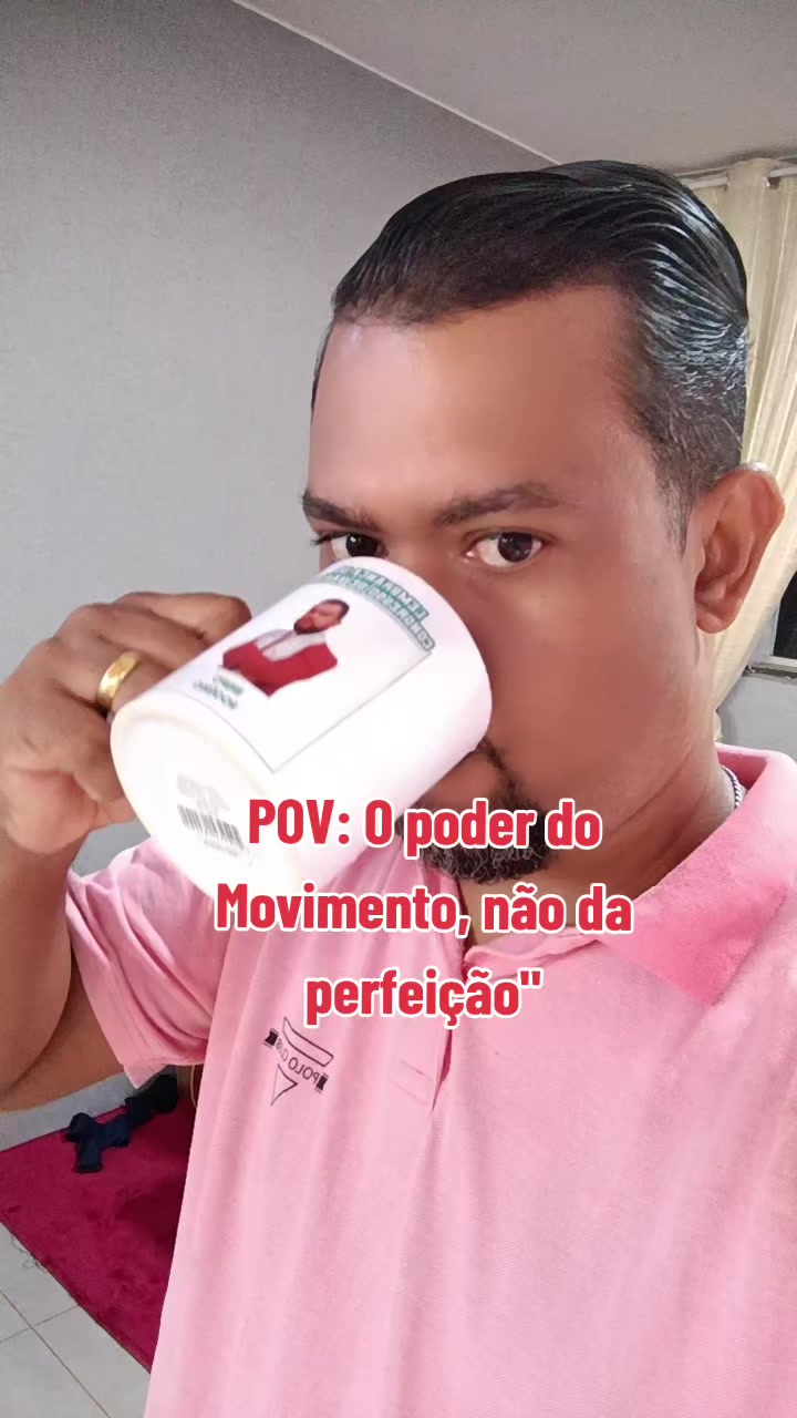 @Bispo Rog&eacute;rio Santos