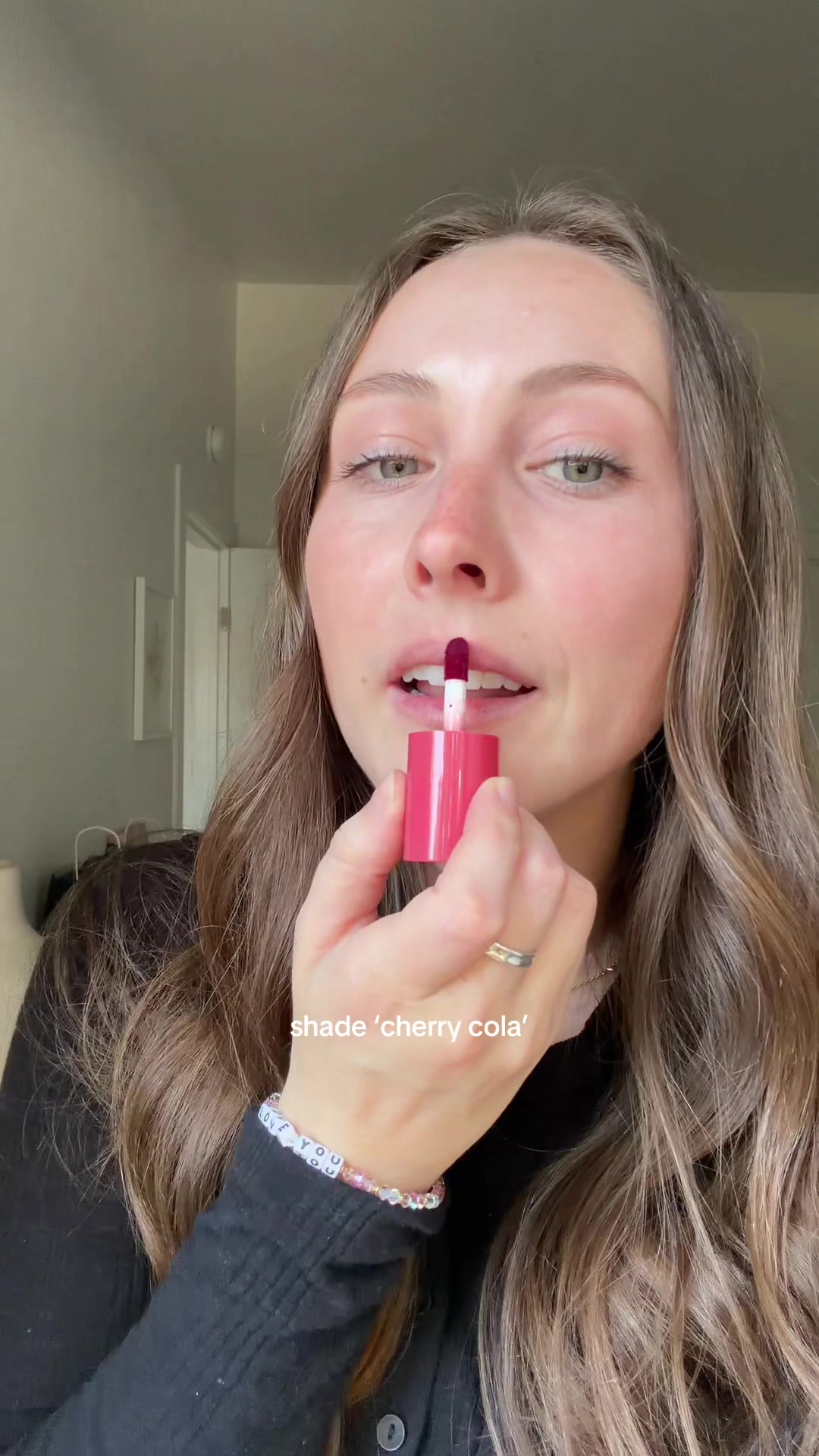 @rubyjdyer