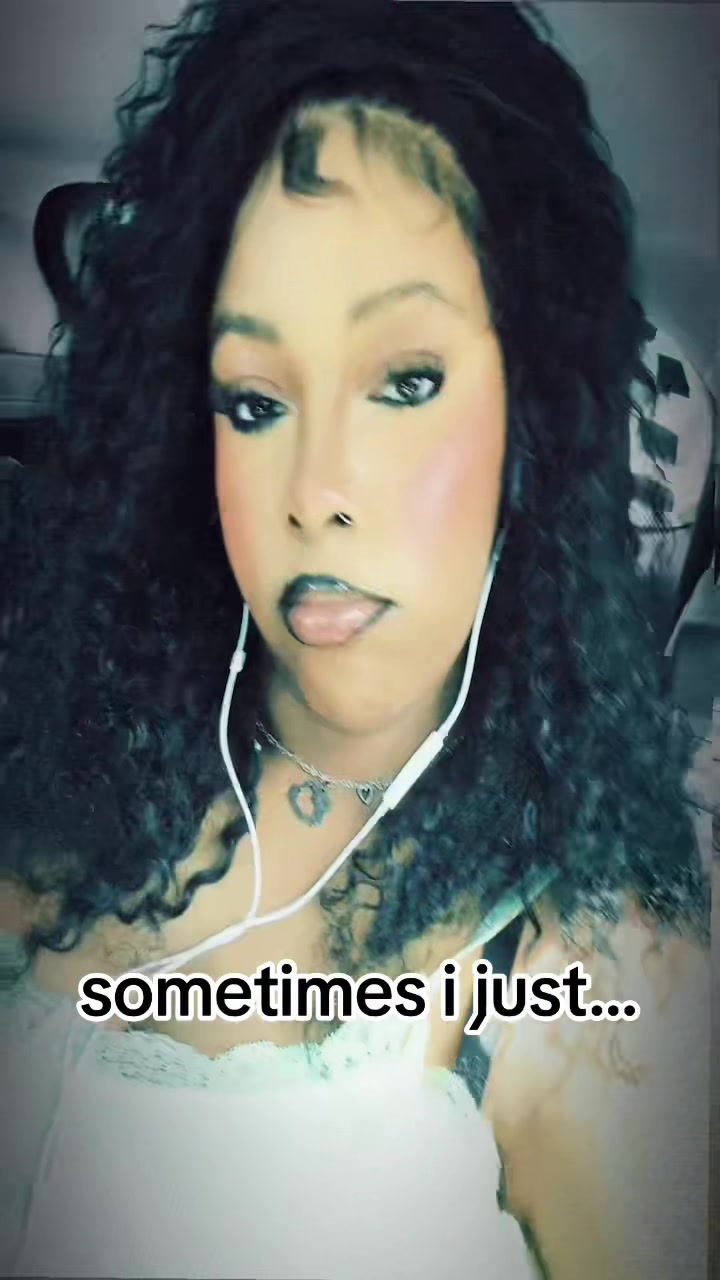 @keidagreat !