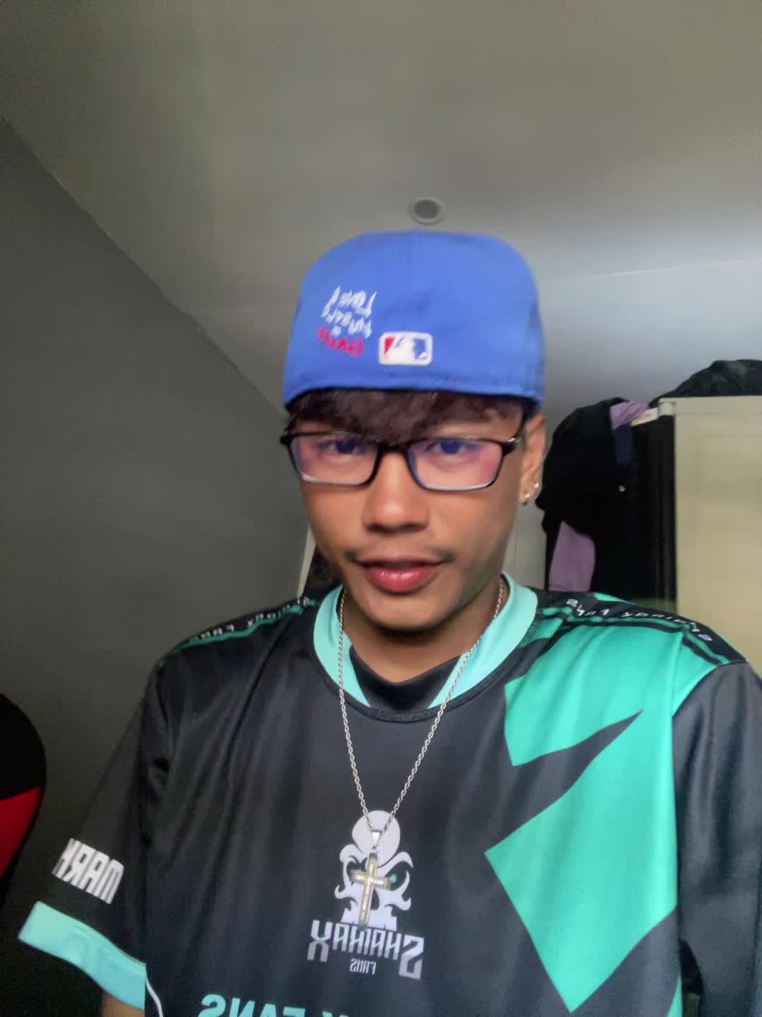 @MG • Miyuki