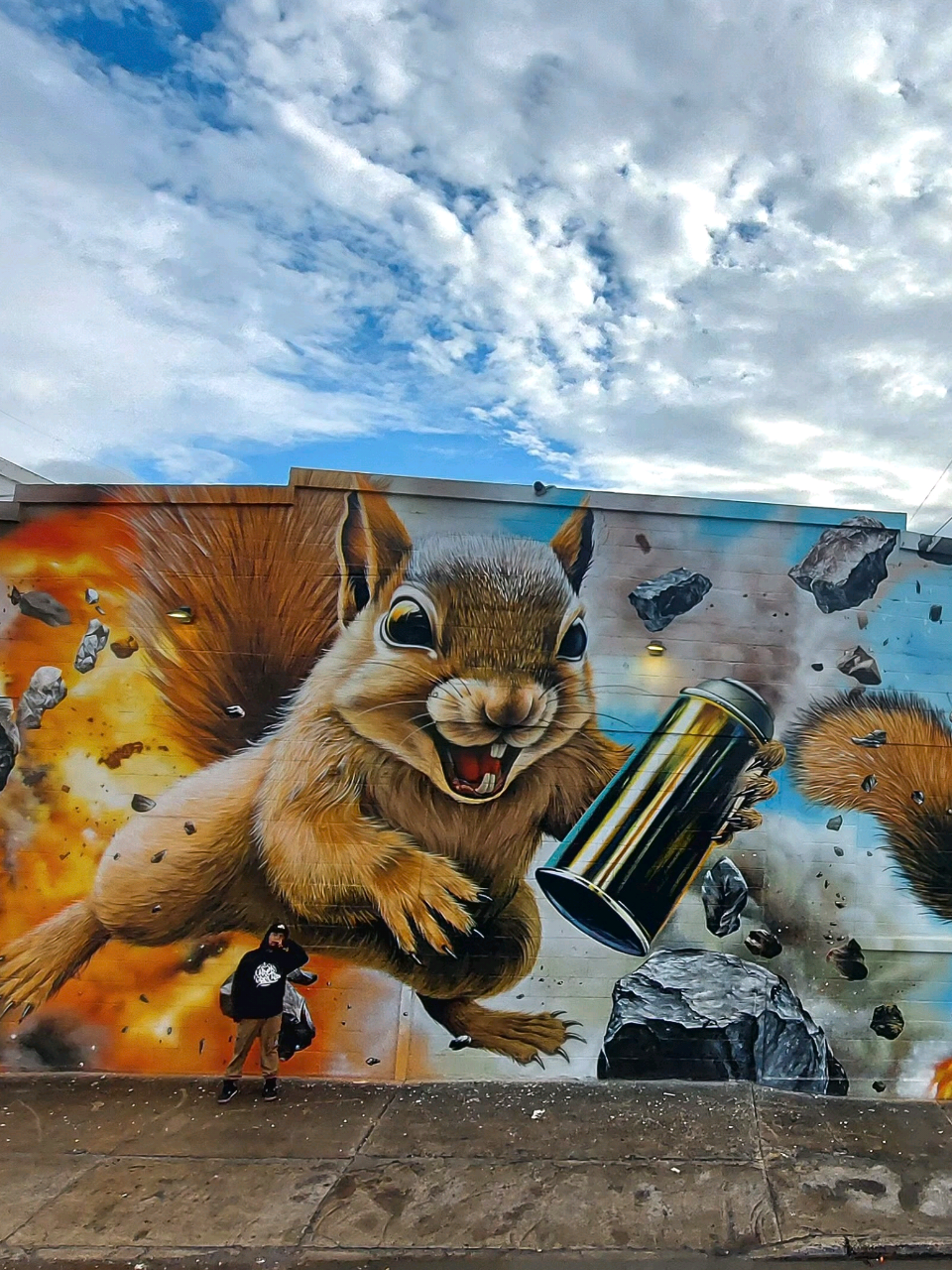 @Ales del pincel 🎨
