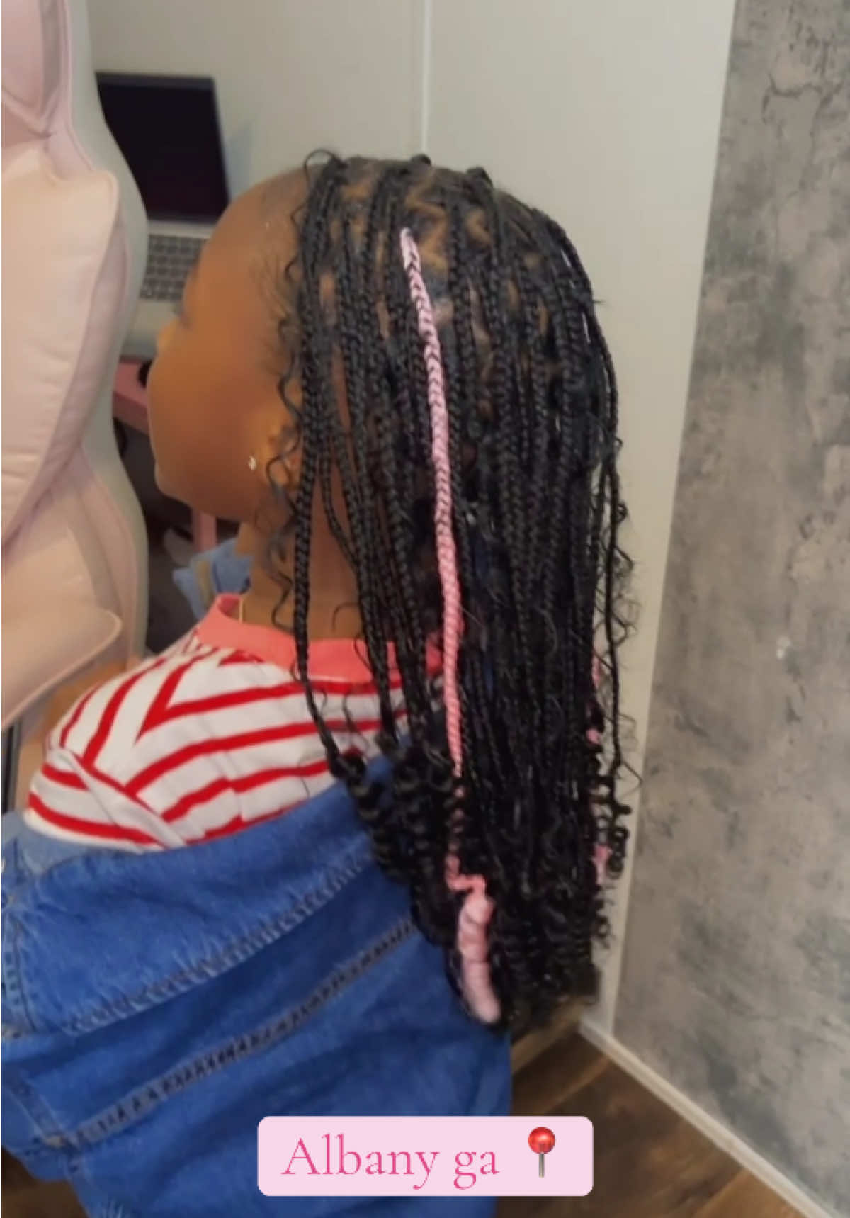 @Arianna 🛍️