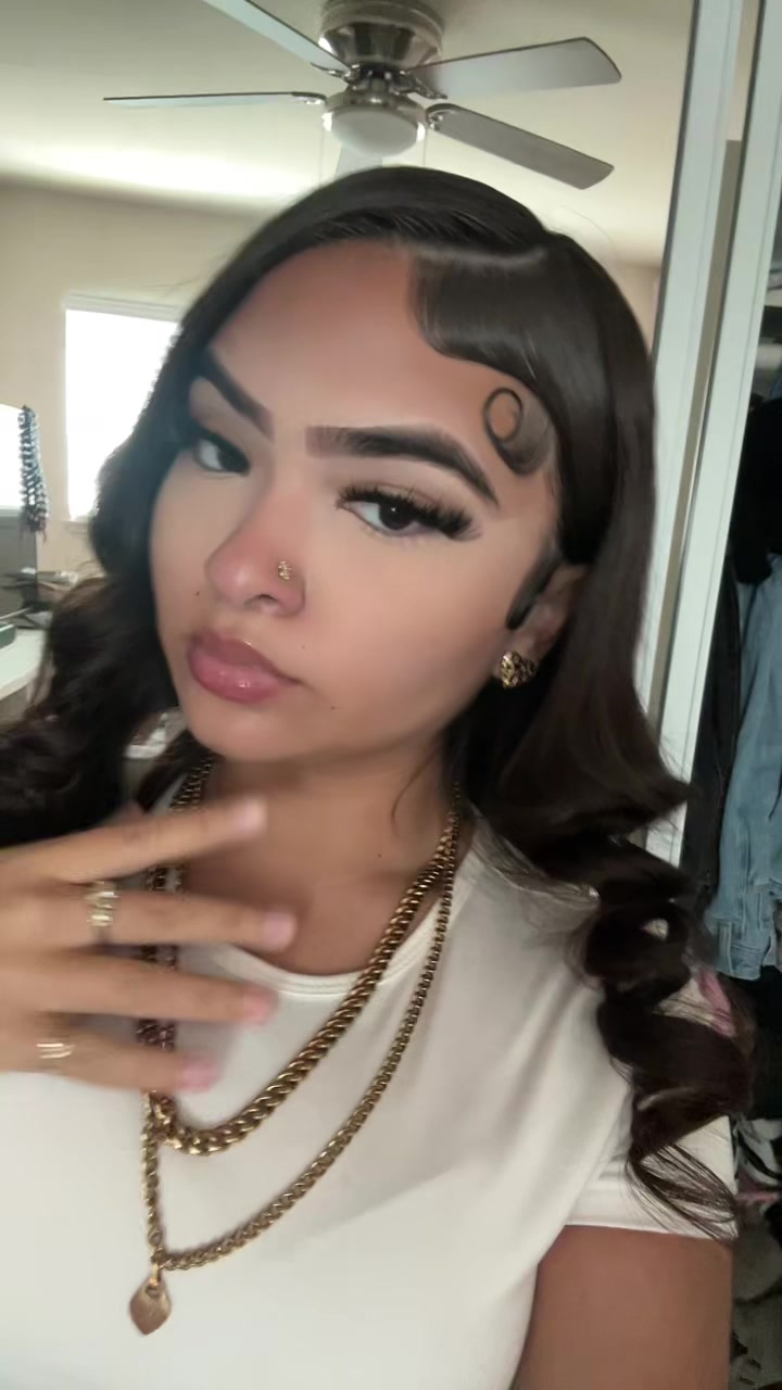 @💲