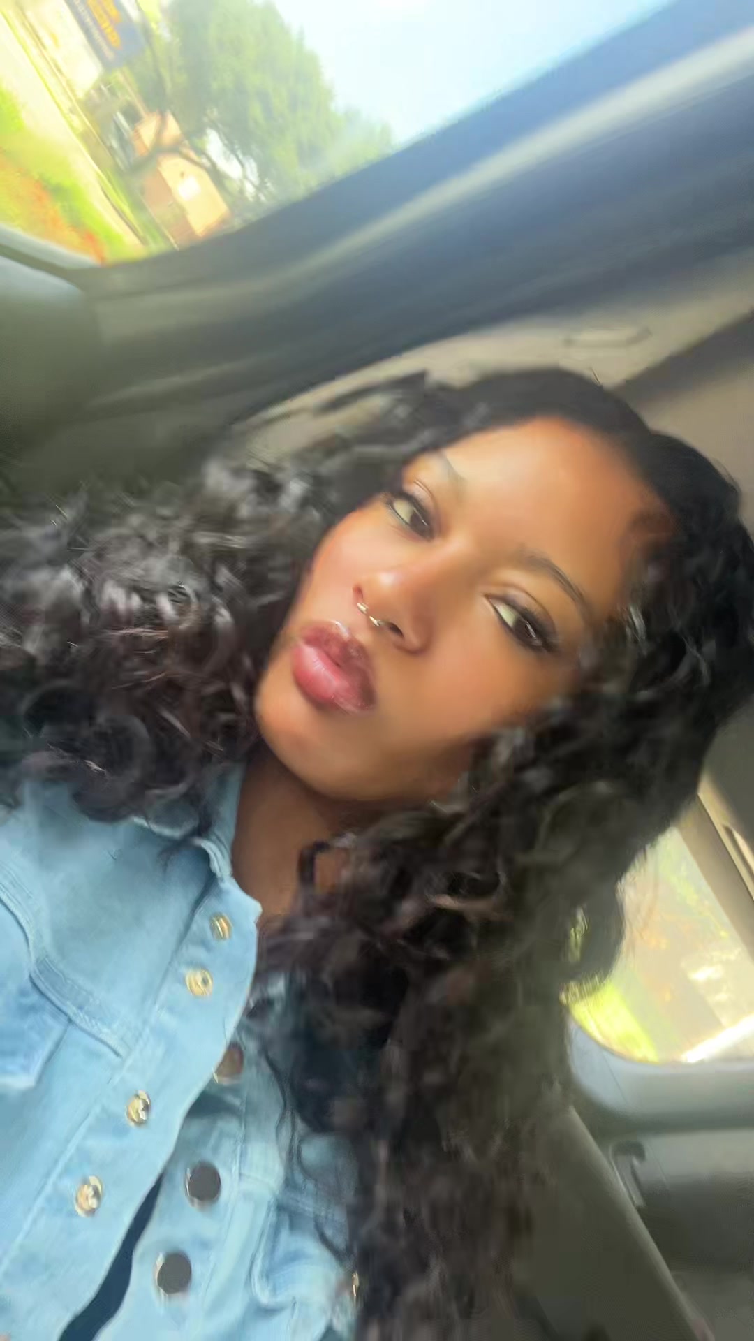 @sevynxoxo