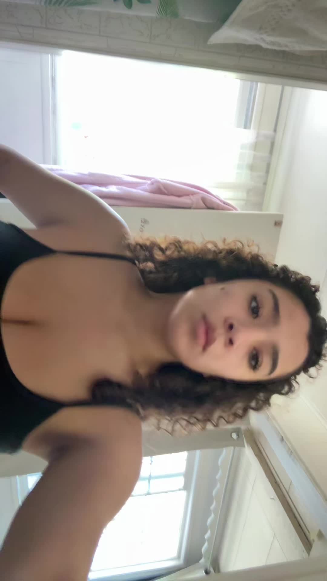 @jade