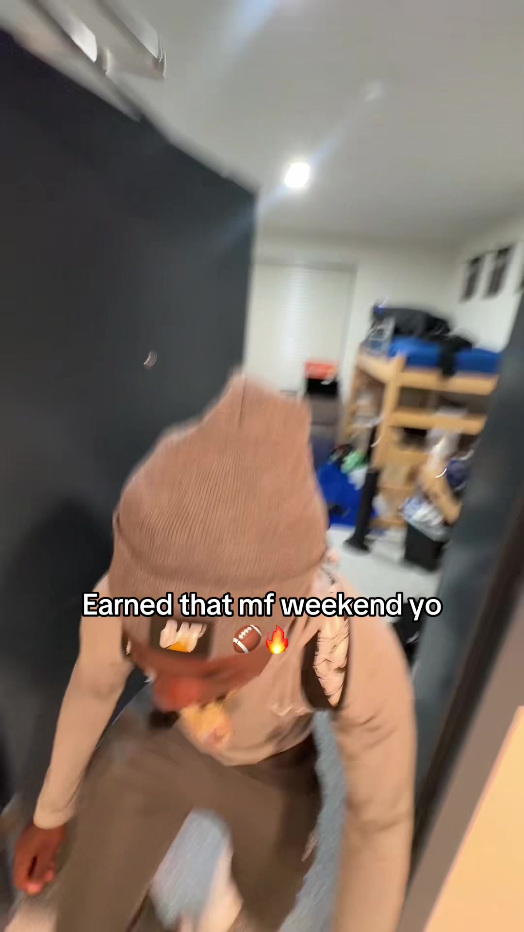 @Nick🍫