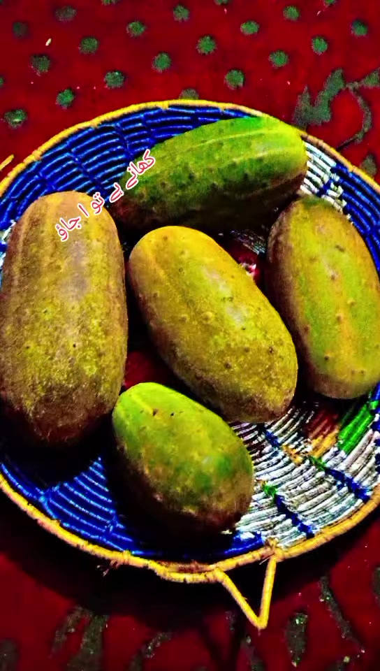 @انجان لڑکی