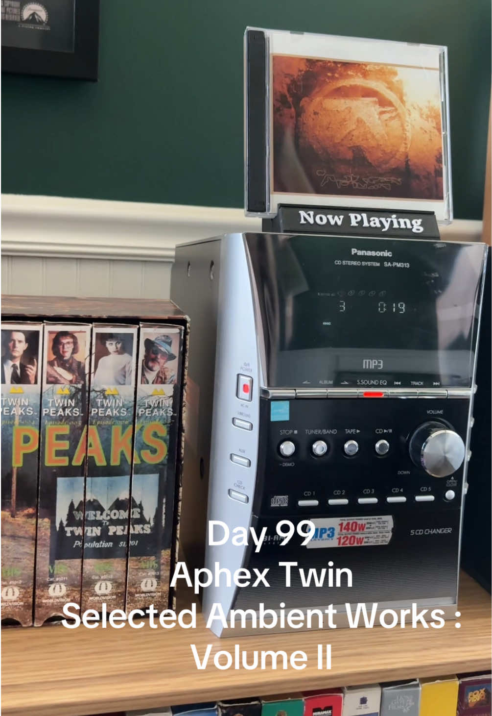 @Ryan’s_Recommendations