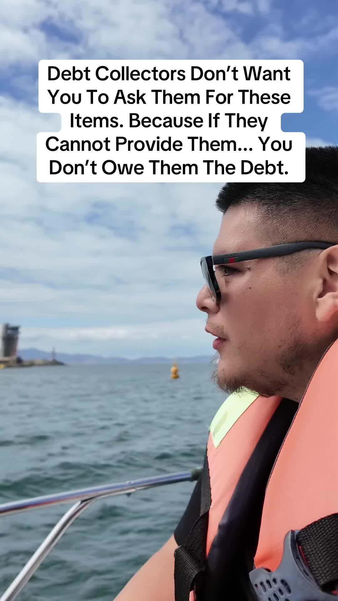 @WealthBuilderJosh🇺🇸
