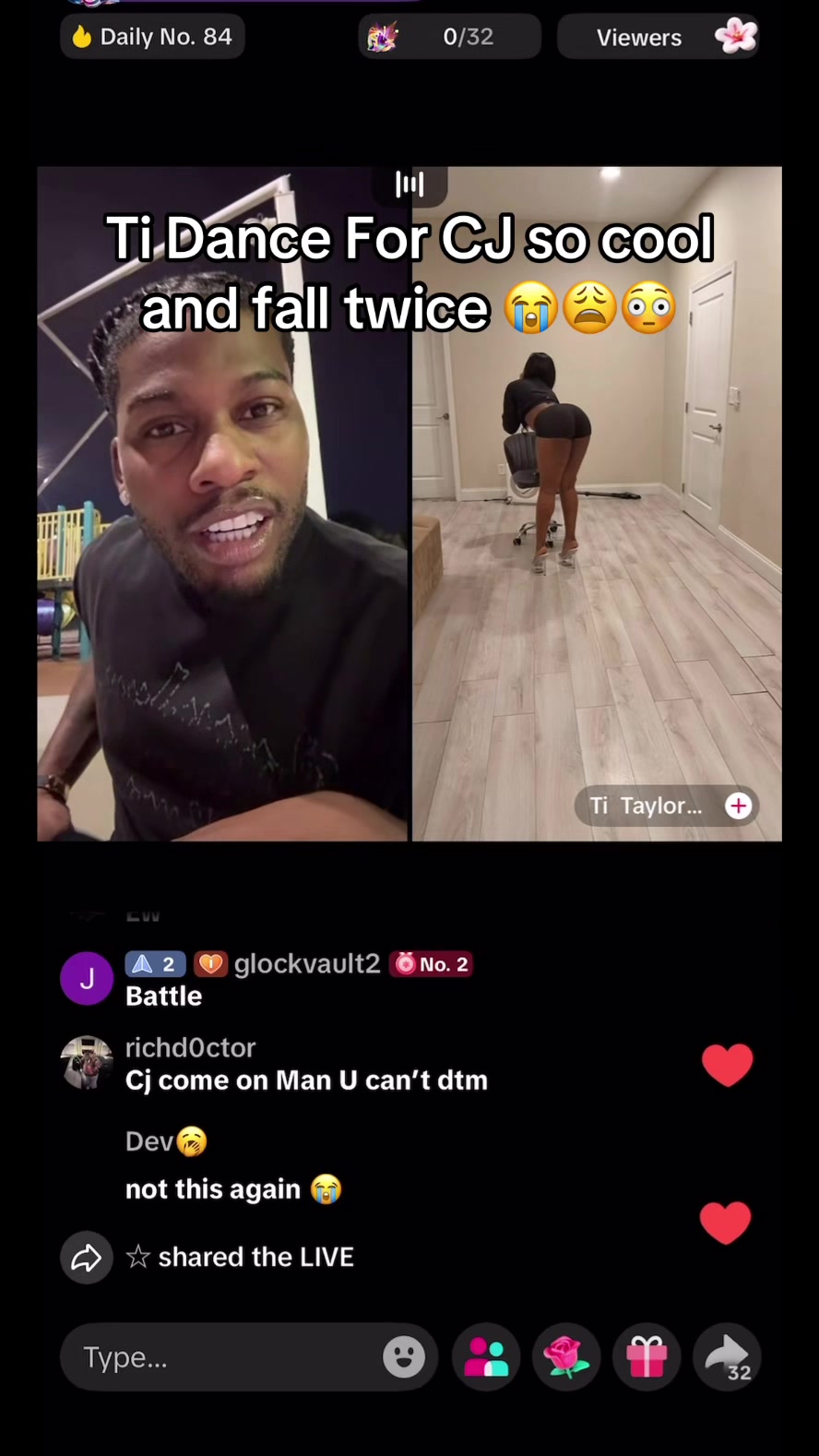 @tiktok_teapot