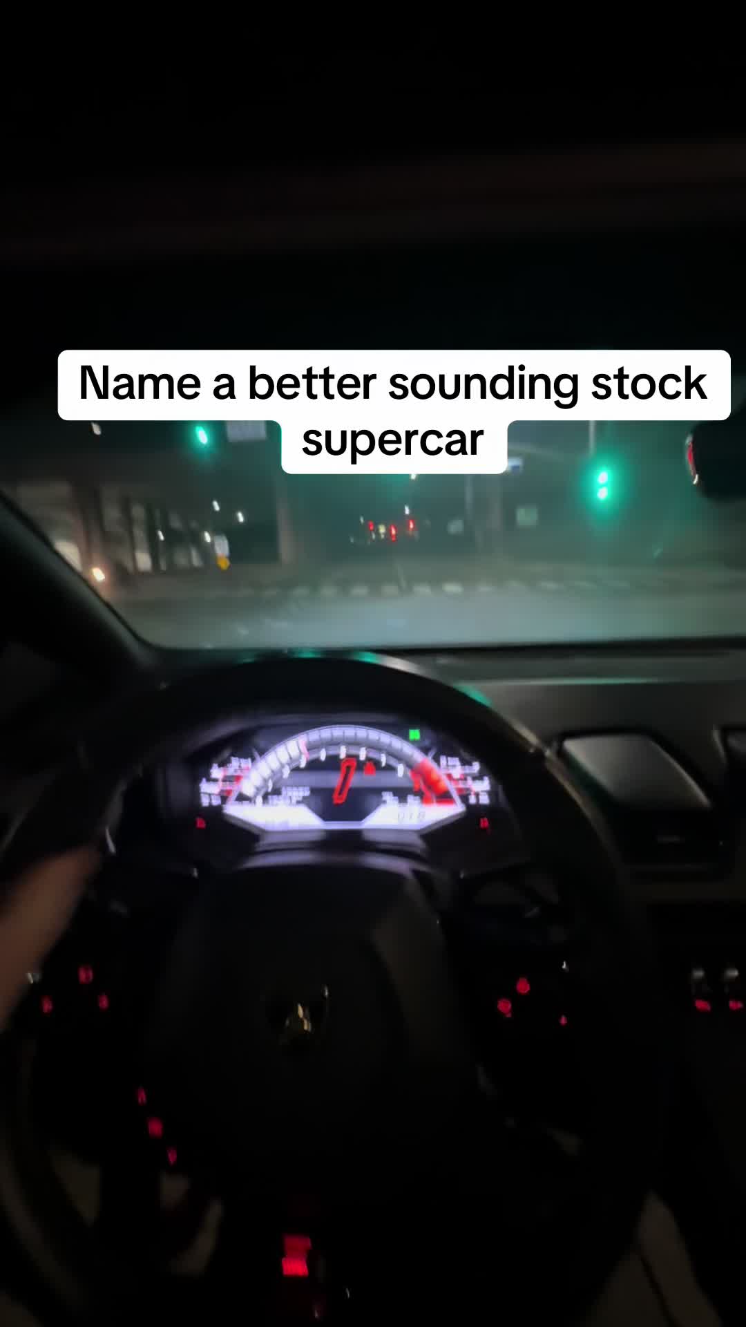 @v12doc