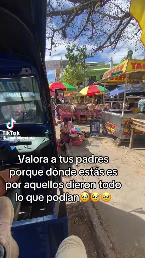 @Zoila Chapina