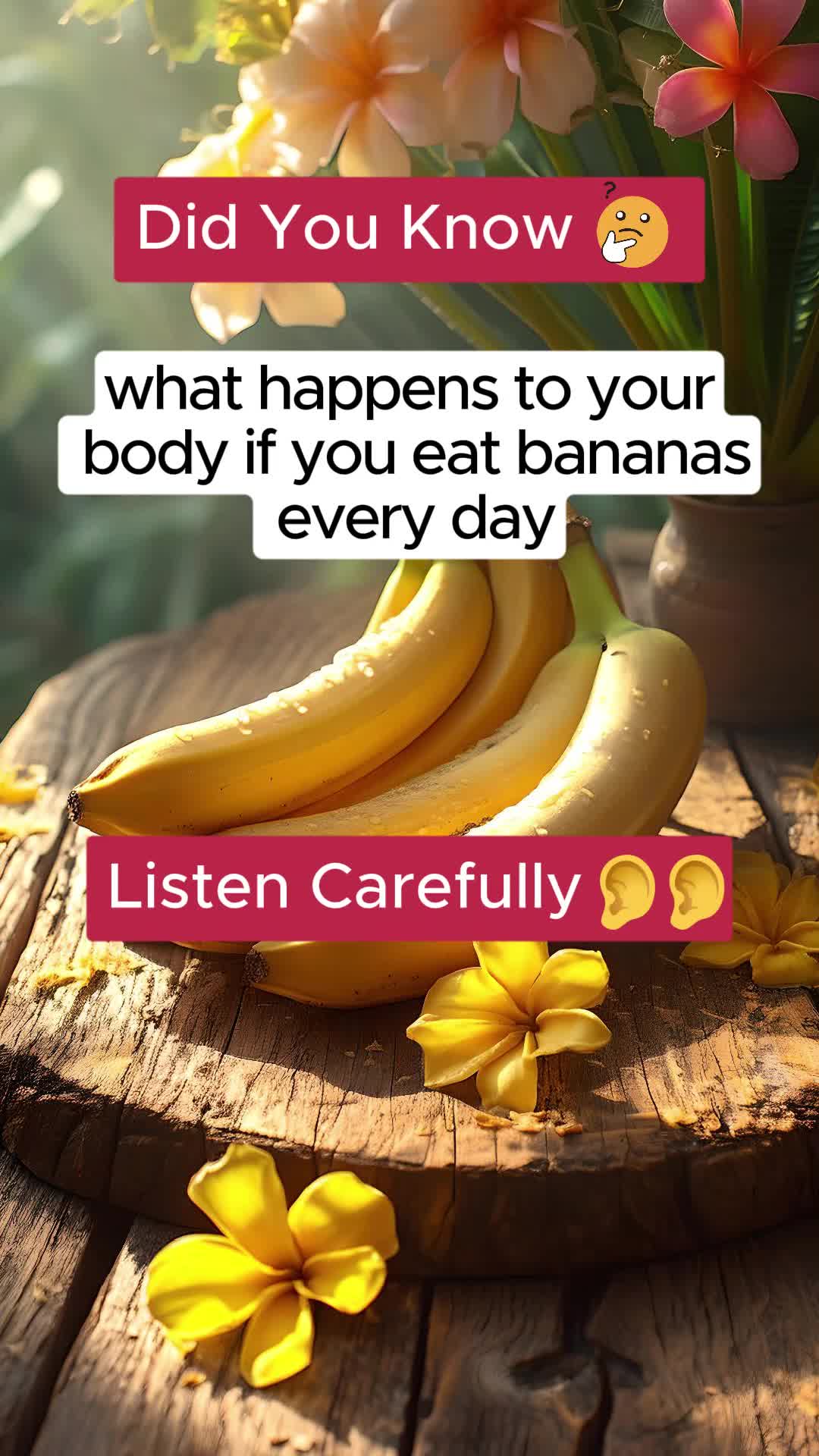 @Collard_OOOh