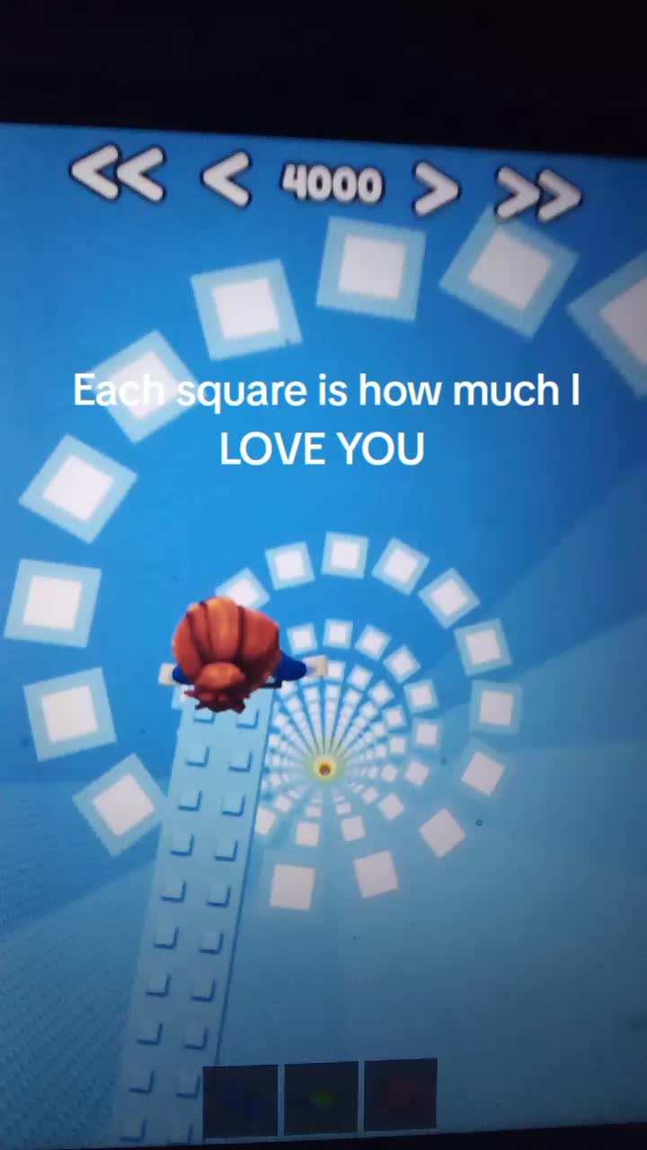 @Makenzie ❤️🥹👀