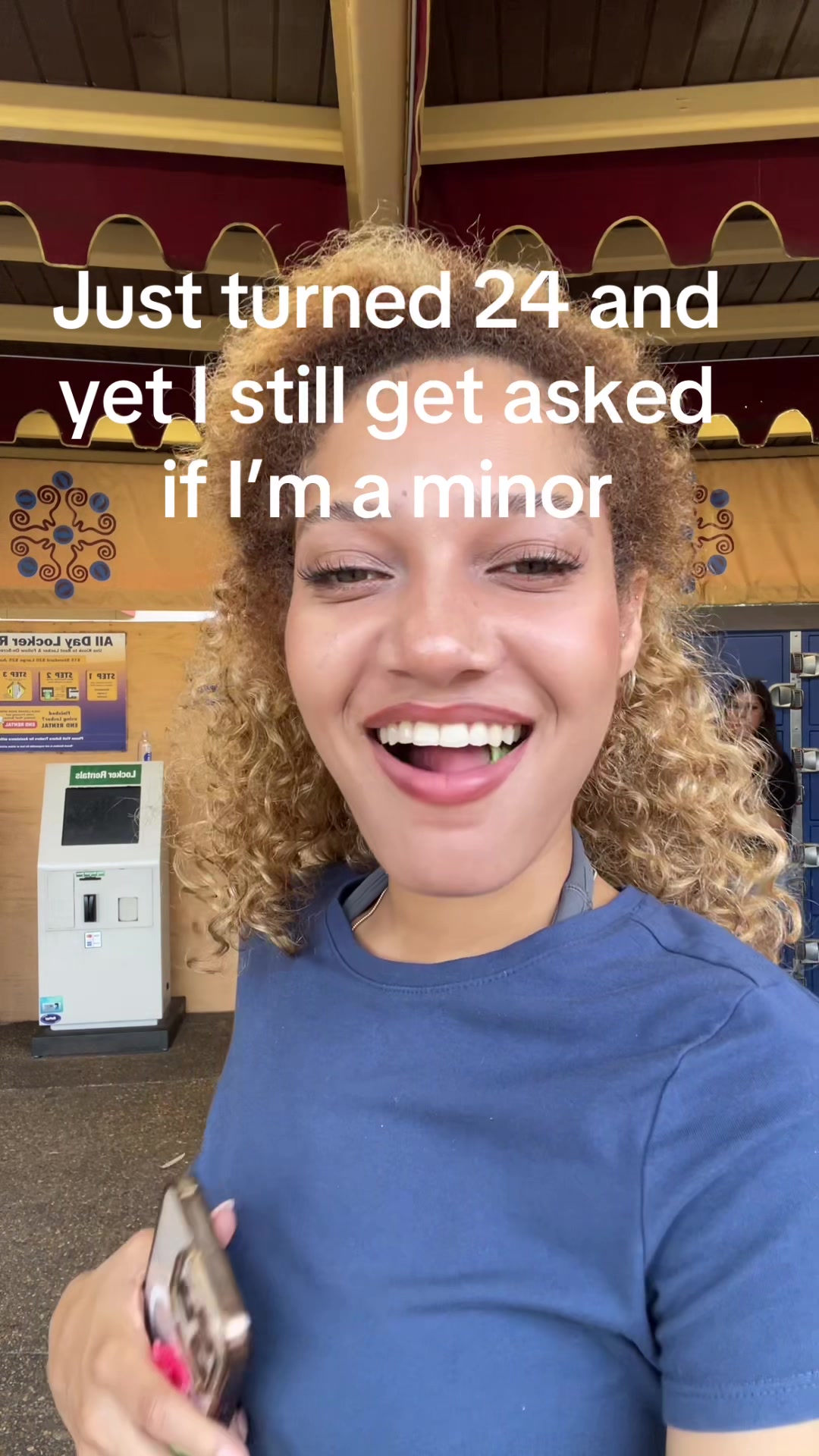 @Khadira