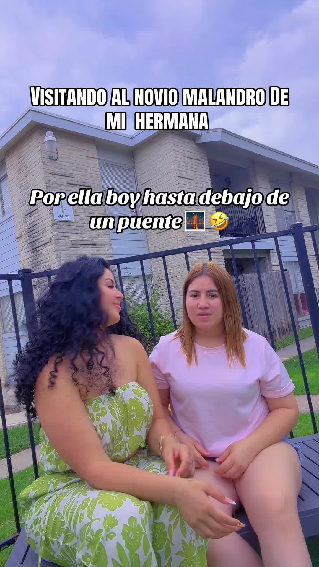 @Alizon Maldonado