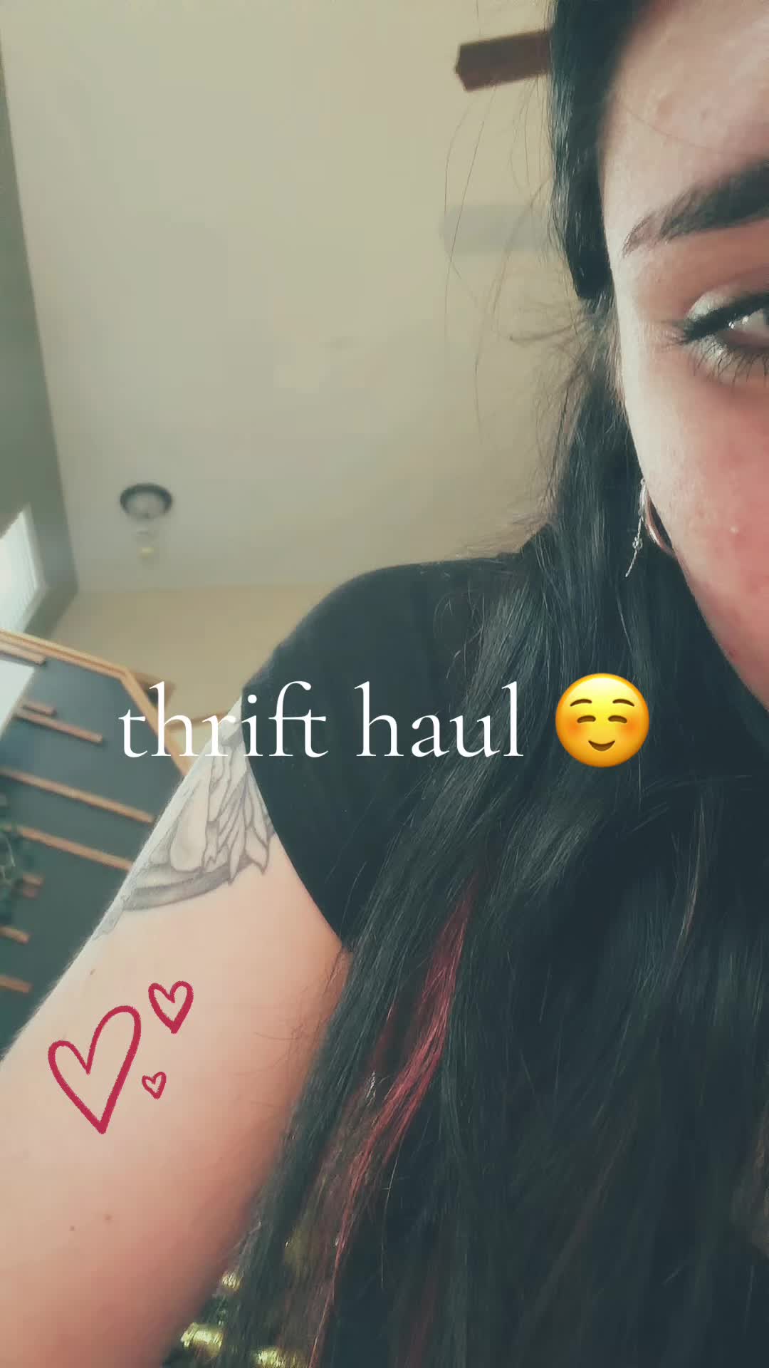 @br66k3