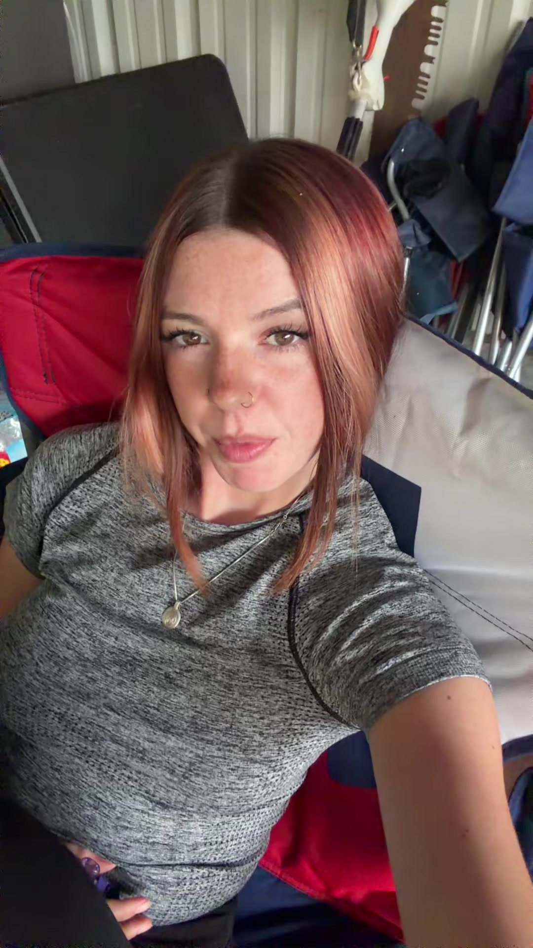 @Skyy_louann