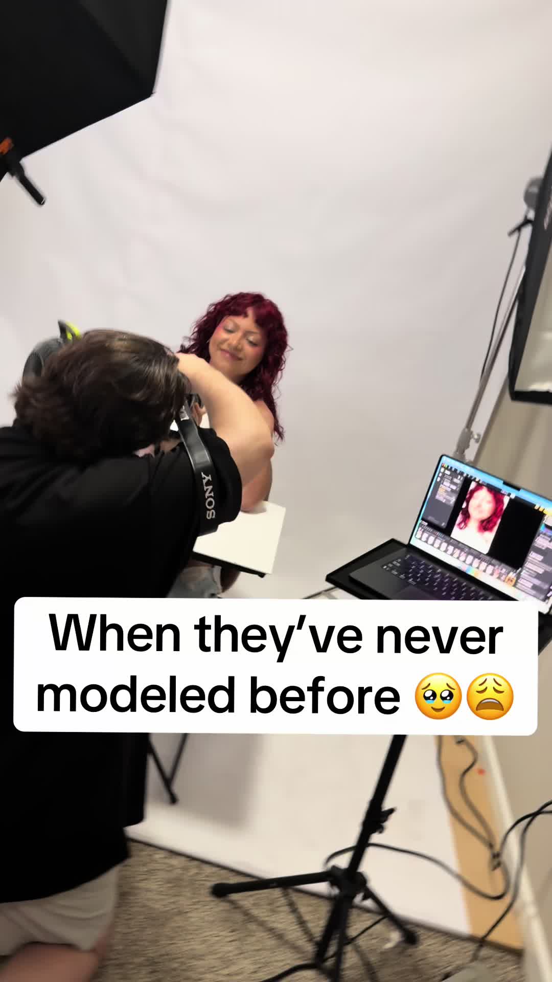 @smallzyphotos