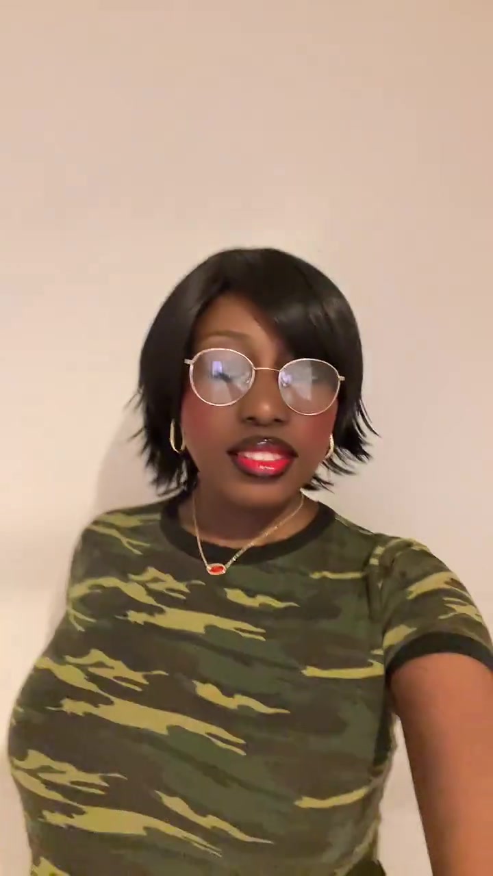 @Maggie🇨🇩🇺🇸